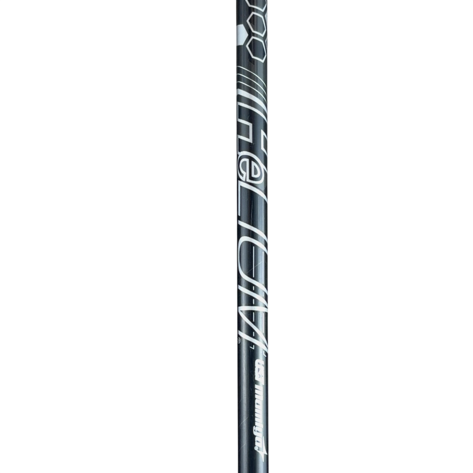 Cobra Speedzone Extreme Fairway Wood / Flex Ladies / #7/22.5