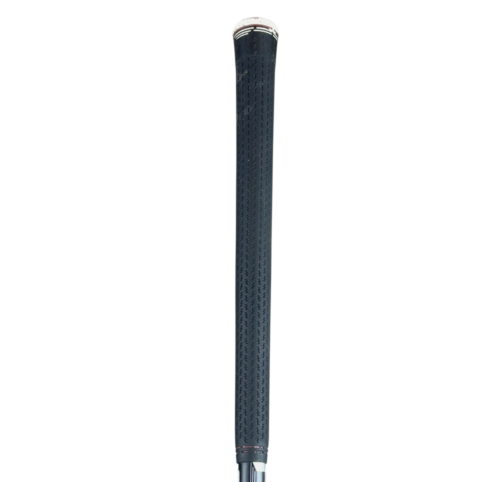 Cobra Speedzone Extreme Fairway Wood / Flex Ladies / #7/22.5