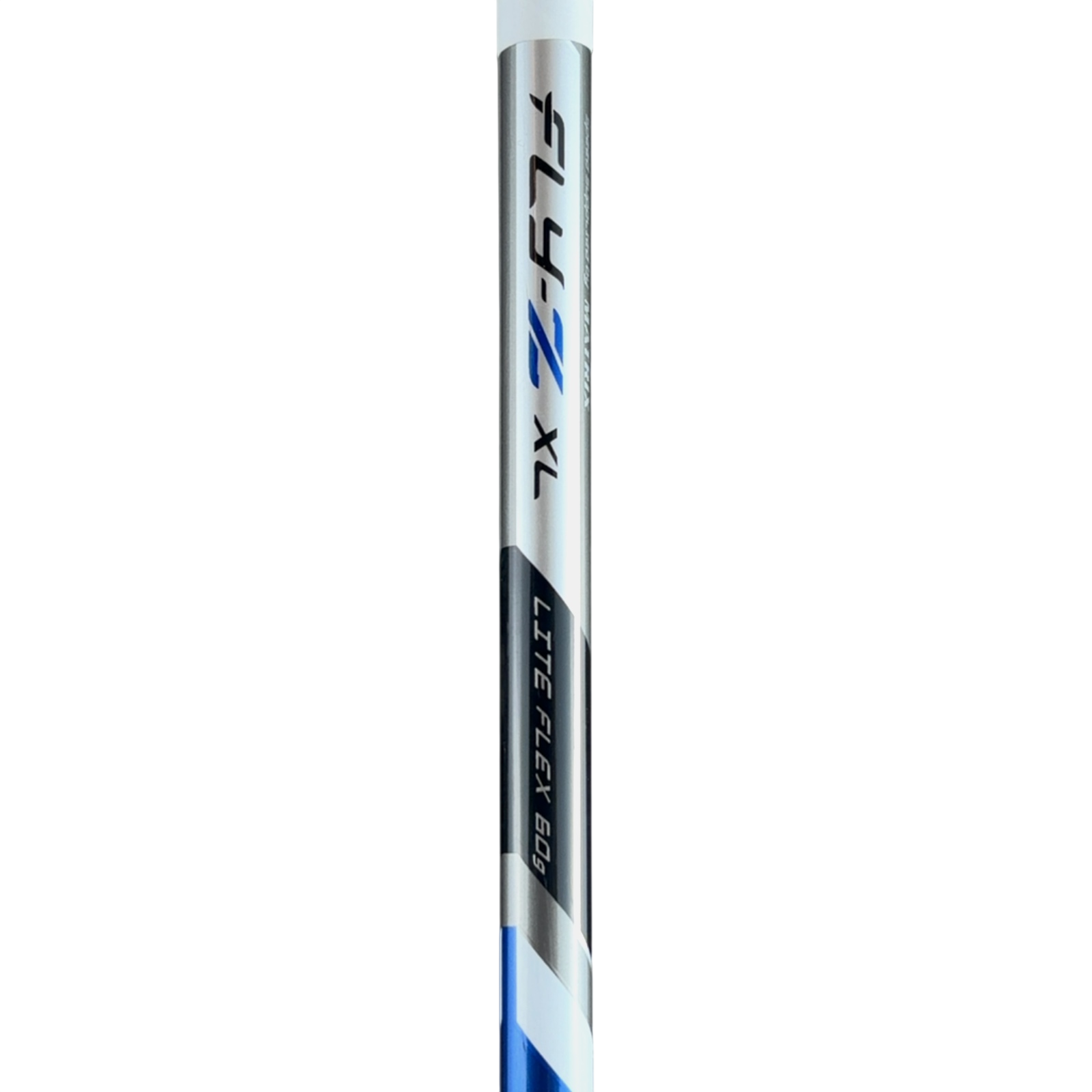 Cobra Fly XL Fairway Wood / Flex A-flex / #5/19