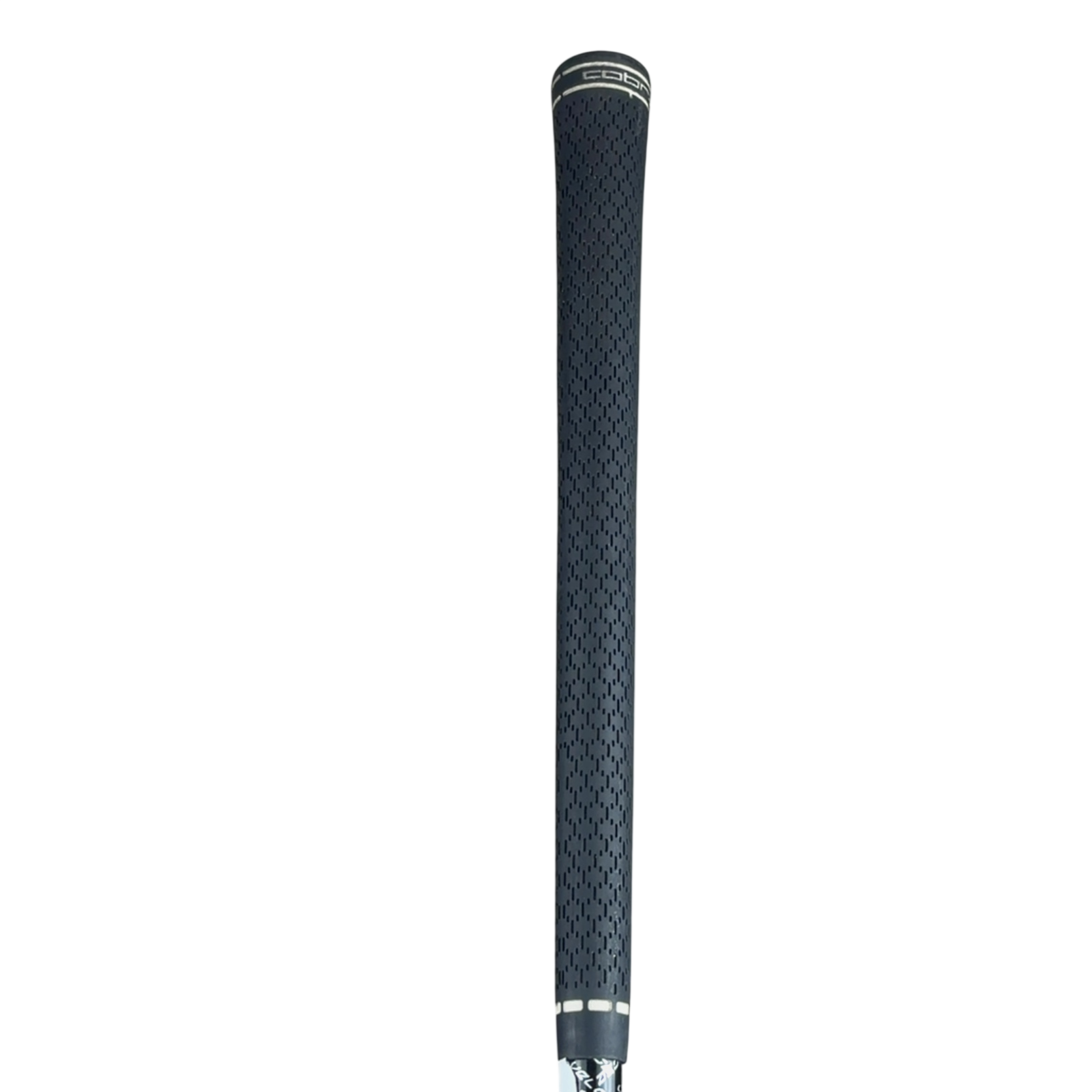 Cobra Fly XL Fairway Wood / Flex A-flex / #5/19