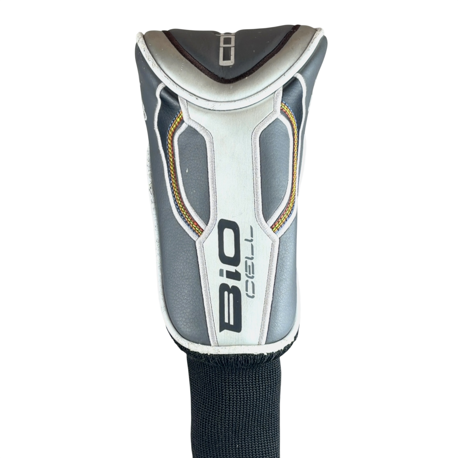 Cobra Biocell Fairway Wood / Flex Regular / #3/15