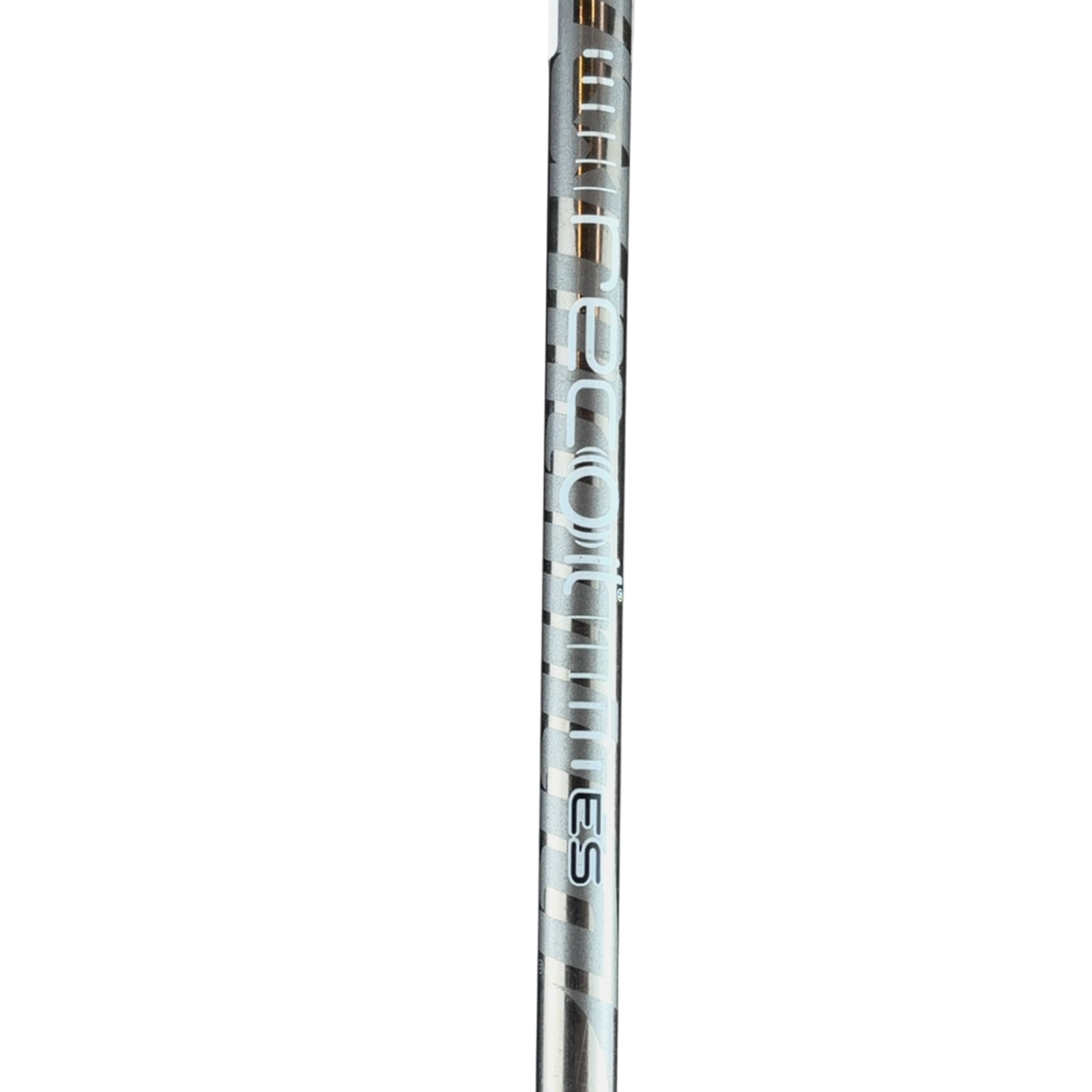Callaway Great Big Bertha Epic Sub Zero Fairway Wood / Flex Regular / #3/13.5