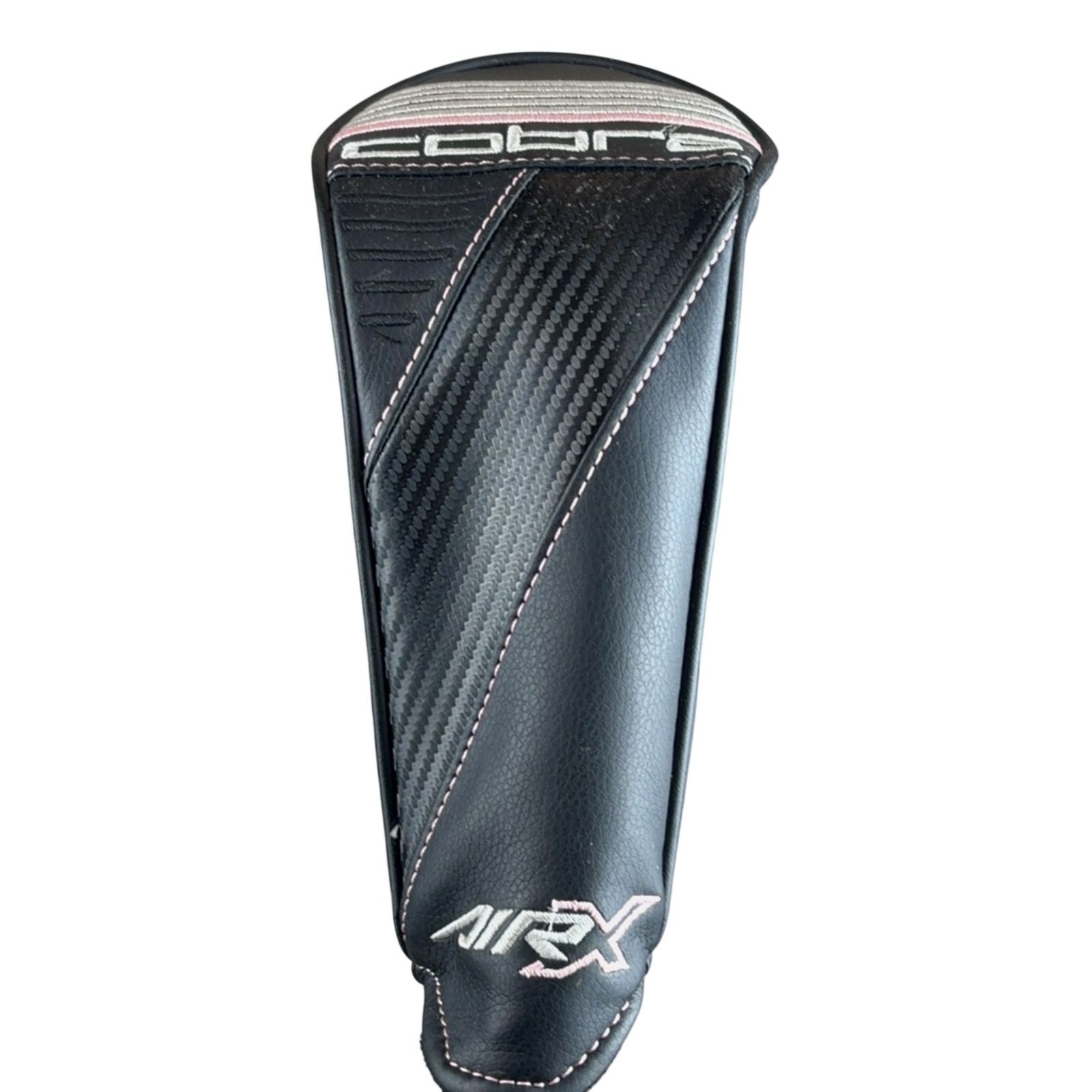 Cobra Air-X  Fairway Wood / Flex Ladies / #7/27