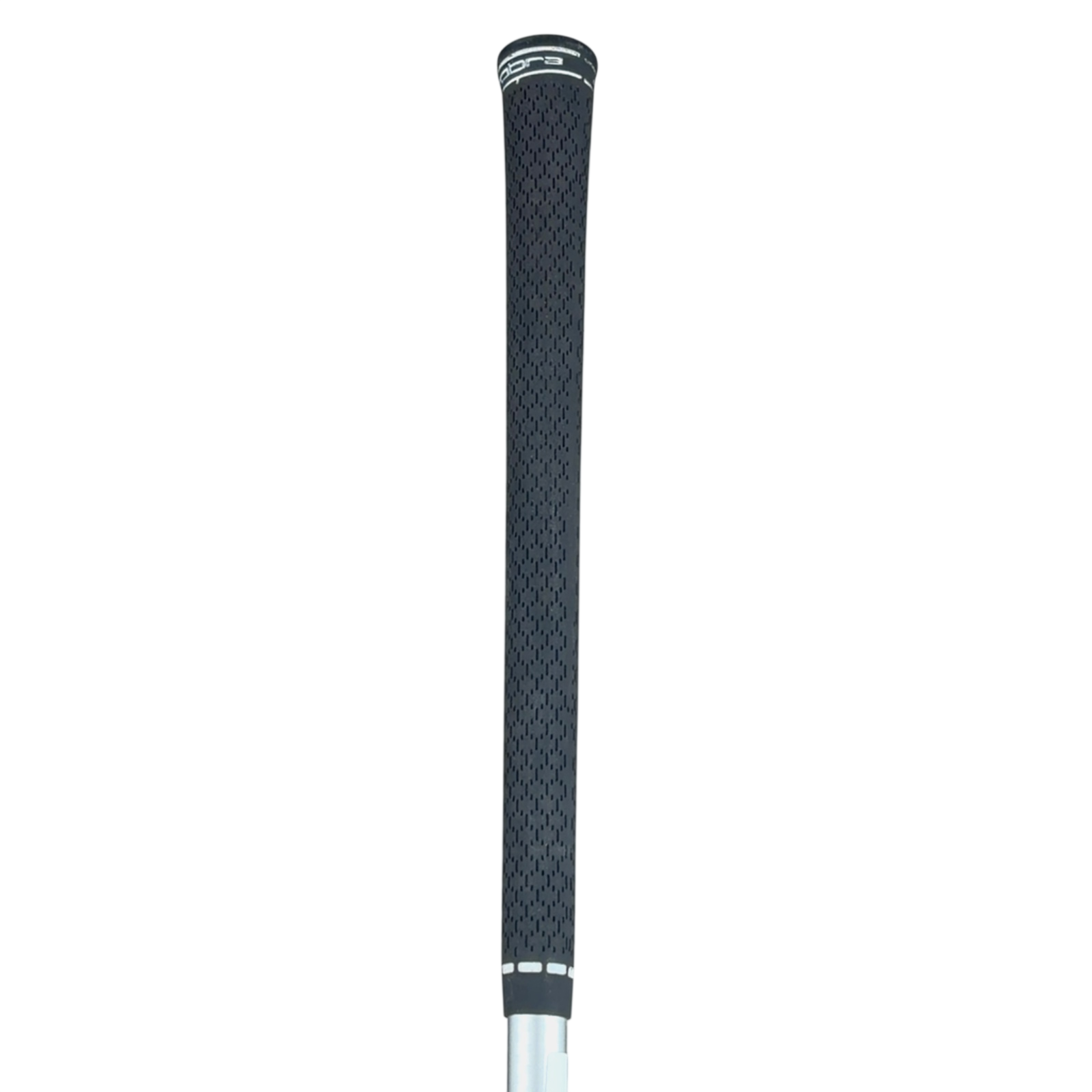 Cobra Air-X  Fairway Wood / Flex Ladies / #7/27