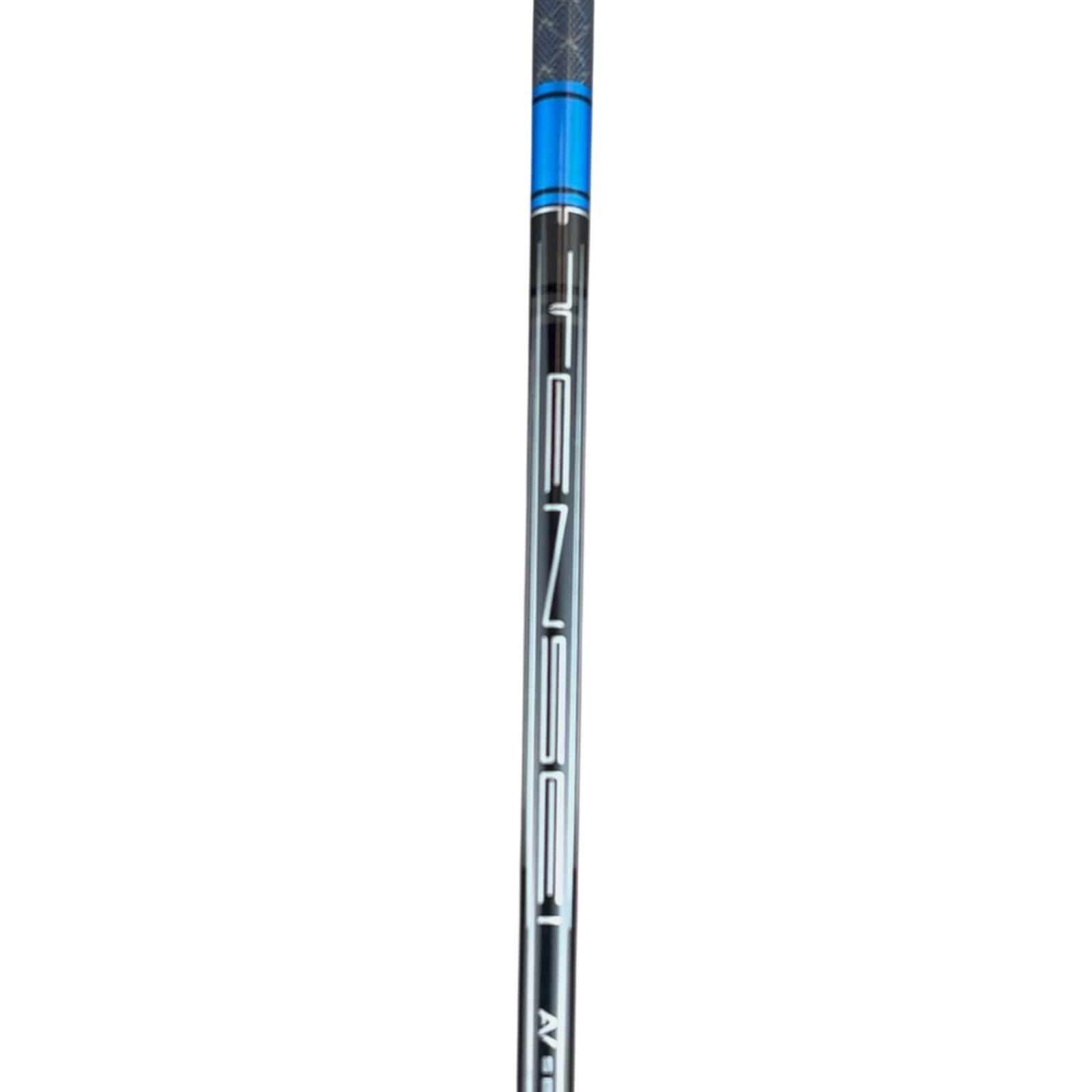 Venstre Callaway Rogue ST Max Fairway Wood / Flex Regular / #5/18