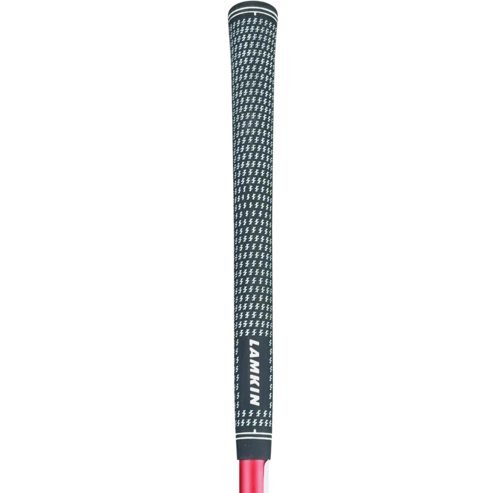 Cobra LTDx Hybrid / Flex Stiff / #3/19
