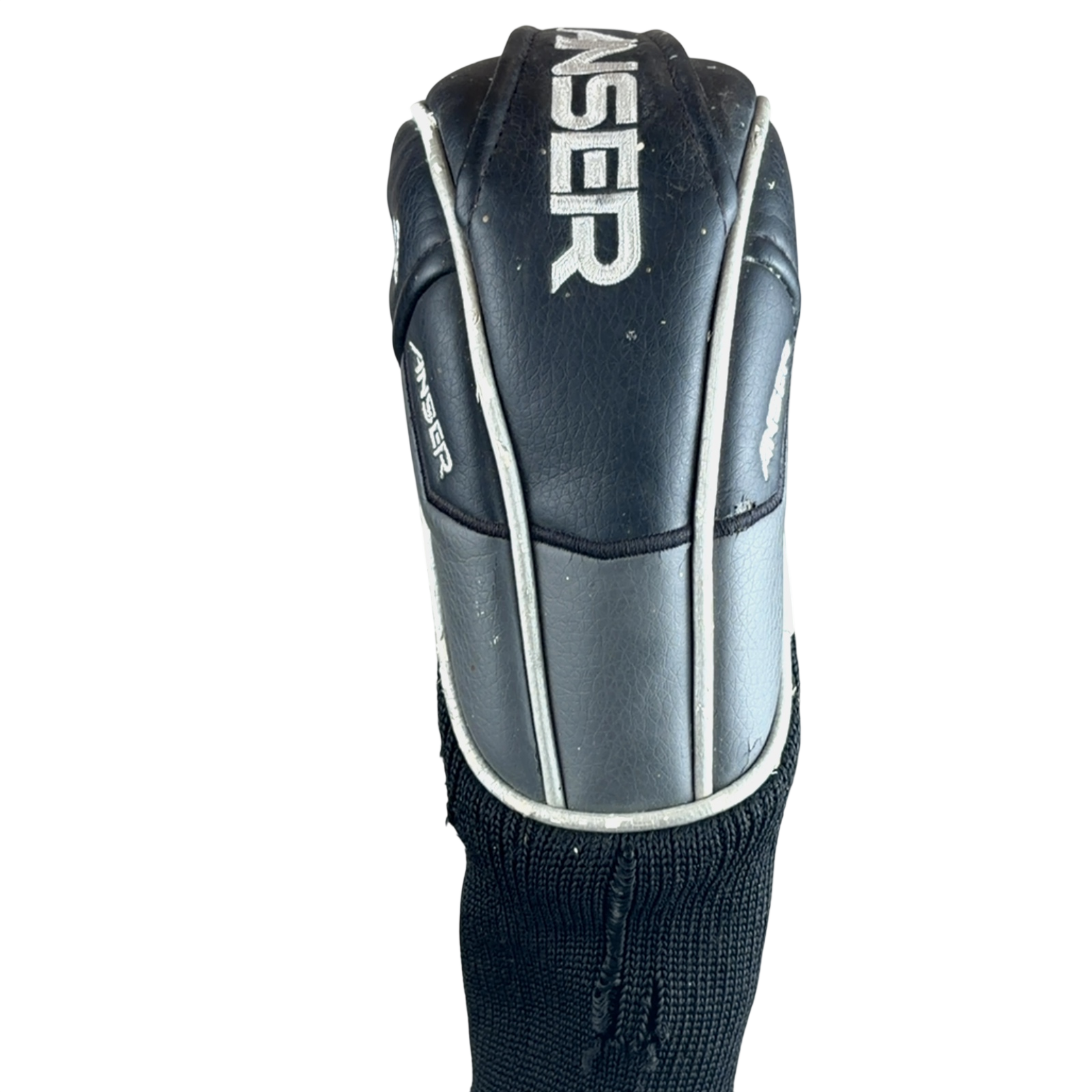 Callaway Rogue Hybrid / Flex Regular / #6/27