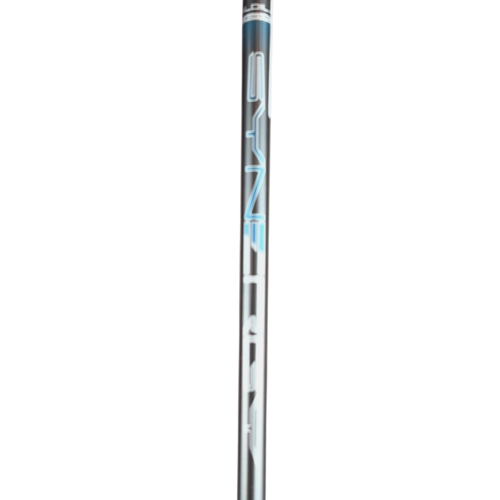 Callaway Rogue Hybrid / Flex Regular / #6/27