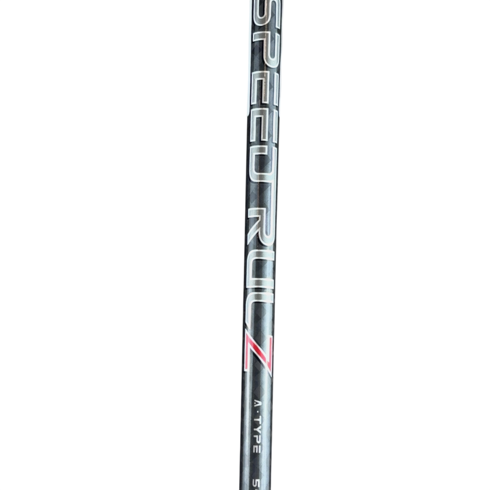 Wilson Staff D300 Hybrid / Flex Regular / #5/25