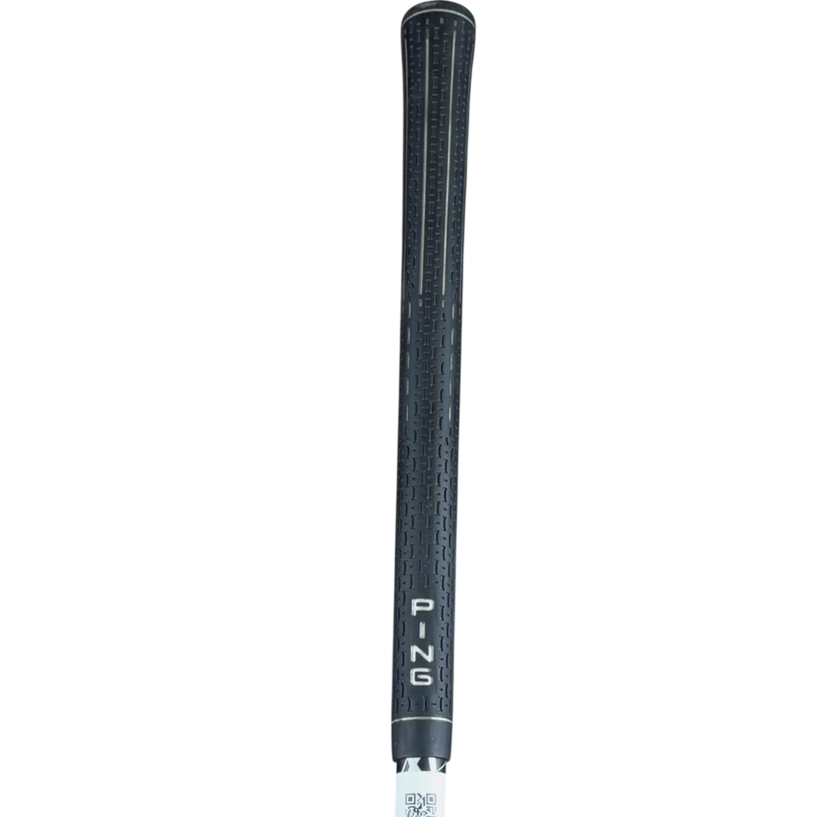 PING I25 Hybrid / Flex Stiff / #4/22