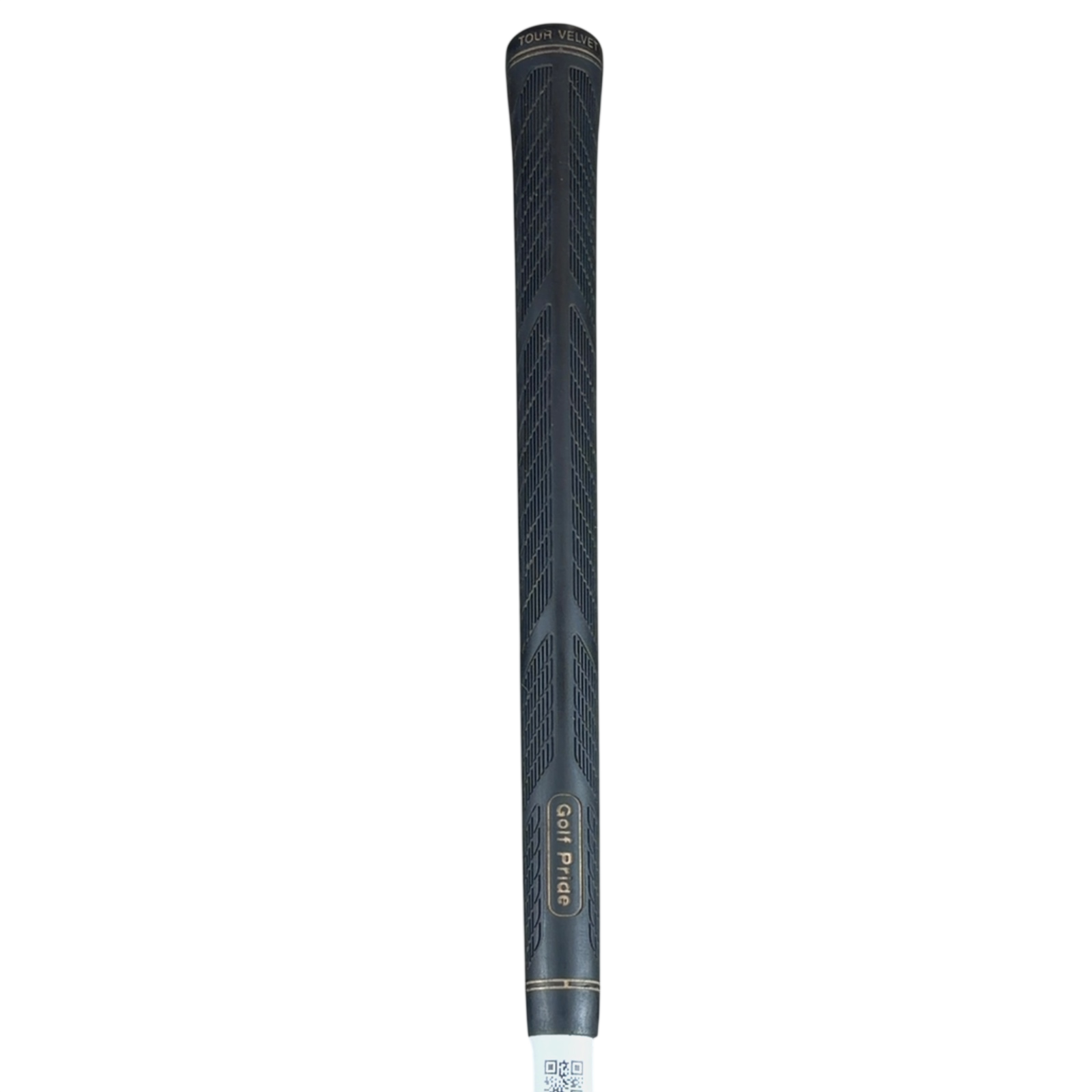 Cobra Baffler DWS Hybrid / Flex A-flex / #6/32