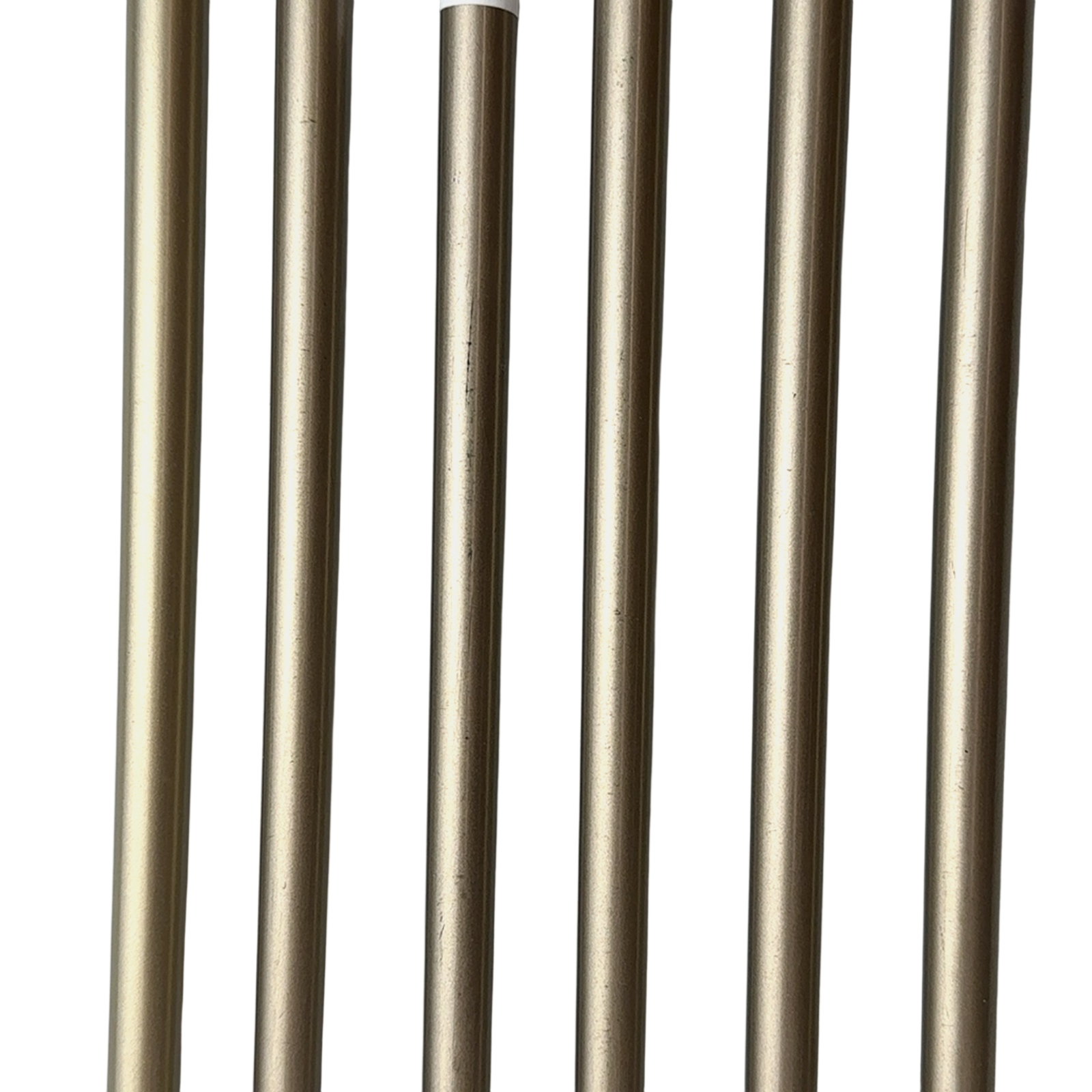 GO OPW Jernsæt / 5-PW / Flex Ladies / Grafit