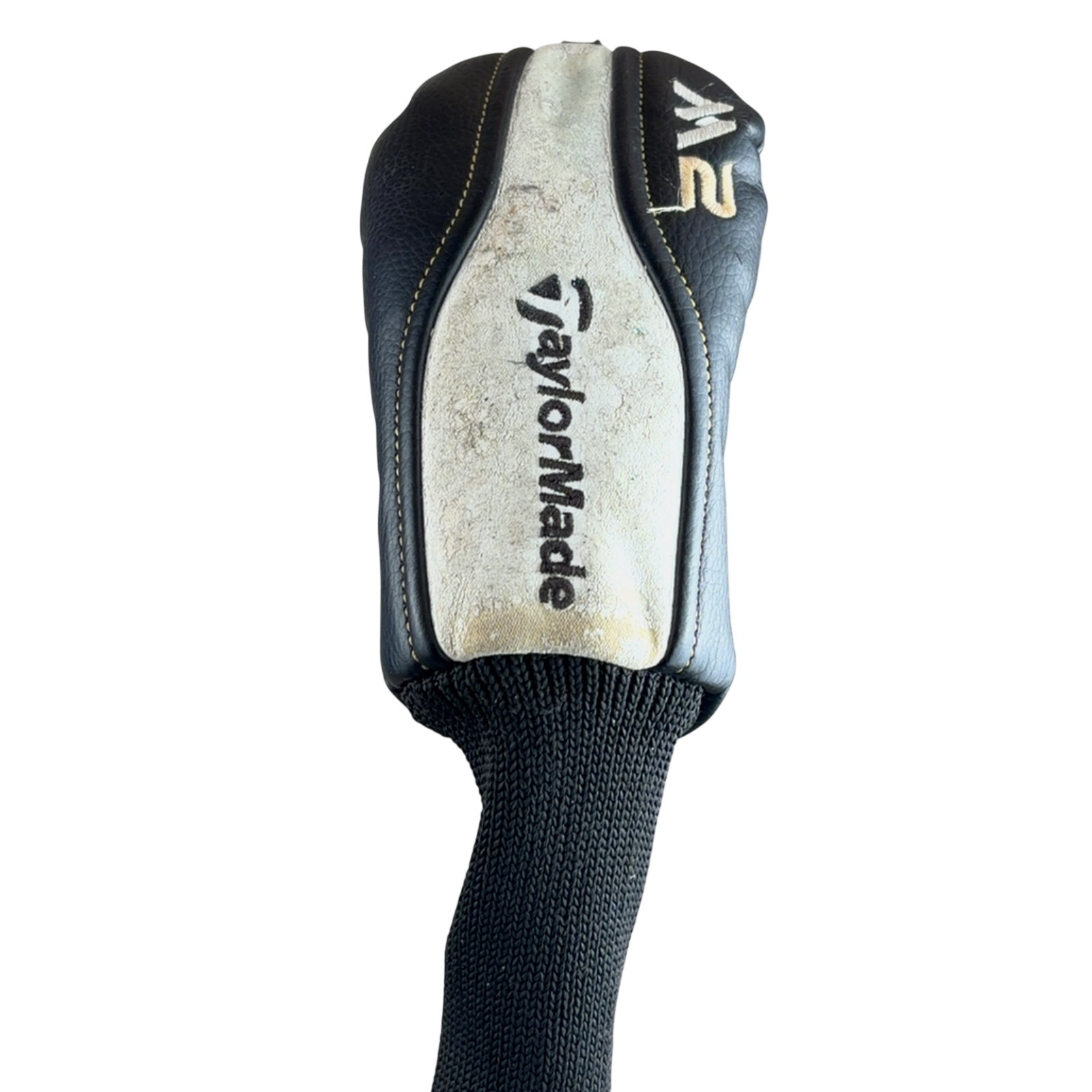 TaylorMade M2 2016 Hybrid / Flex A-flex / #3/19