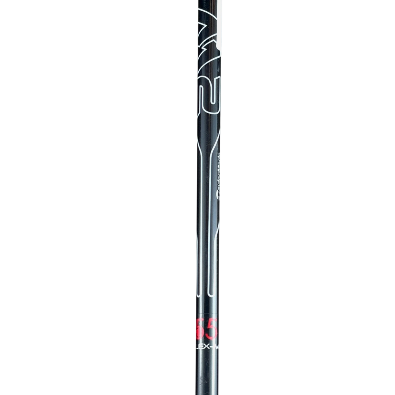 TaylorMade M2 2016 Hybrid / Flex A-flex / #3/19