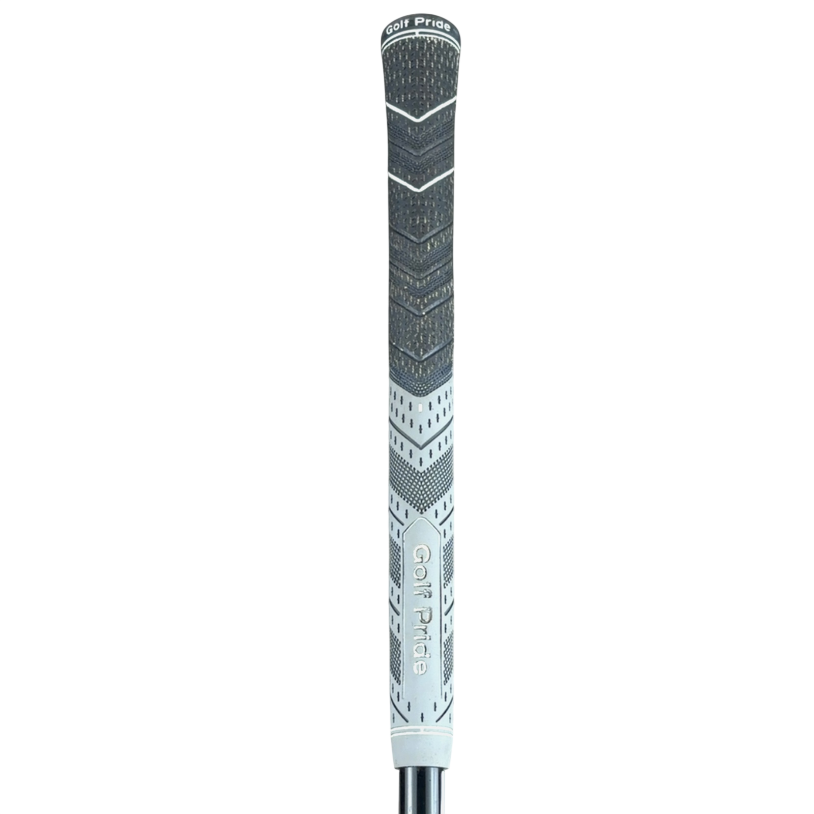 TaylorMade M2 2016 Hybrid / Flex A-flex / #3/19