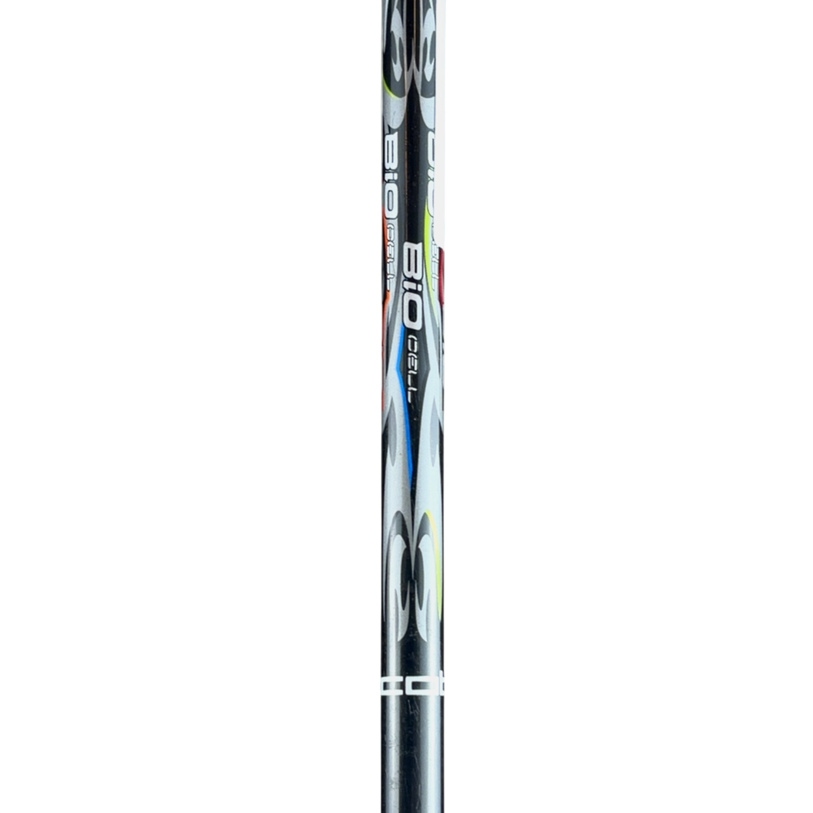 Cobra Biocell Hybrid / Flex Regular / #3/19