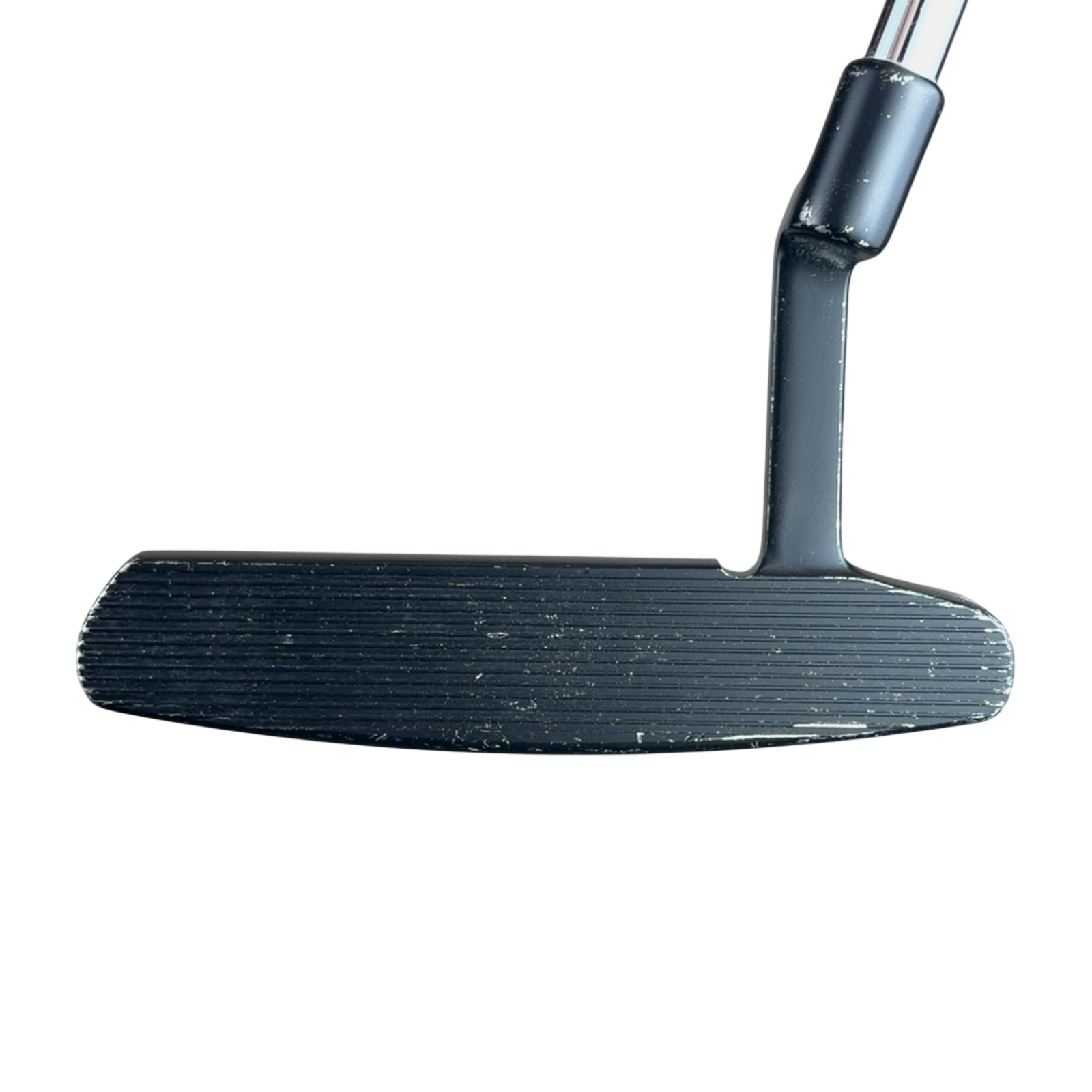Rife Aussie Putter / 35"