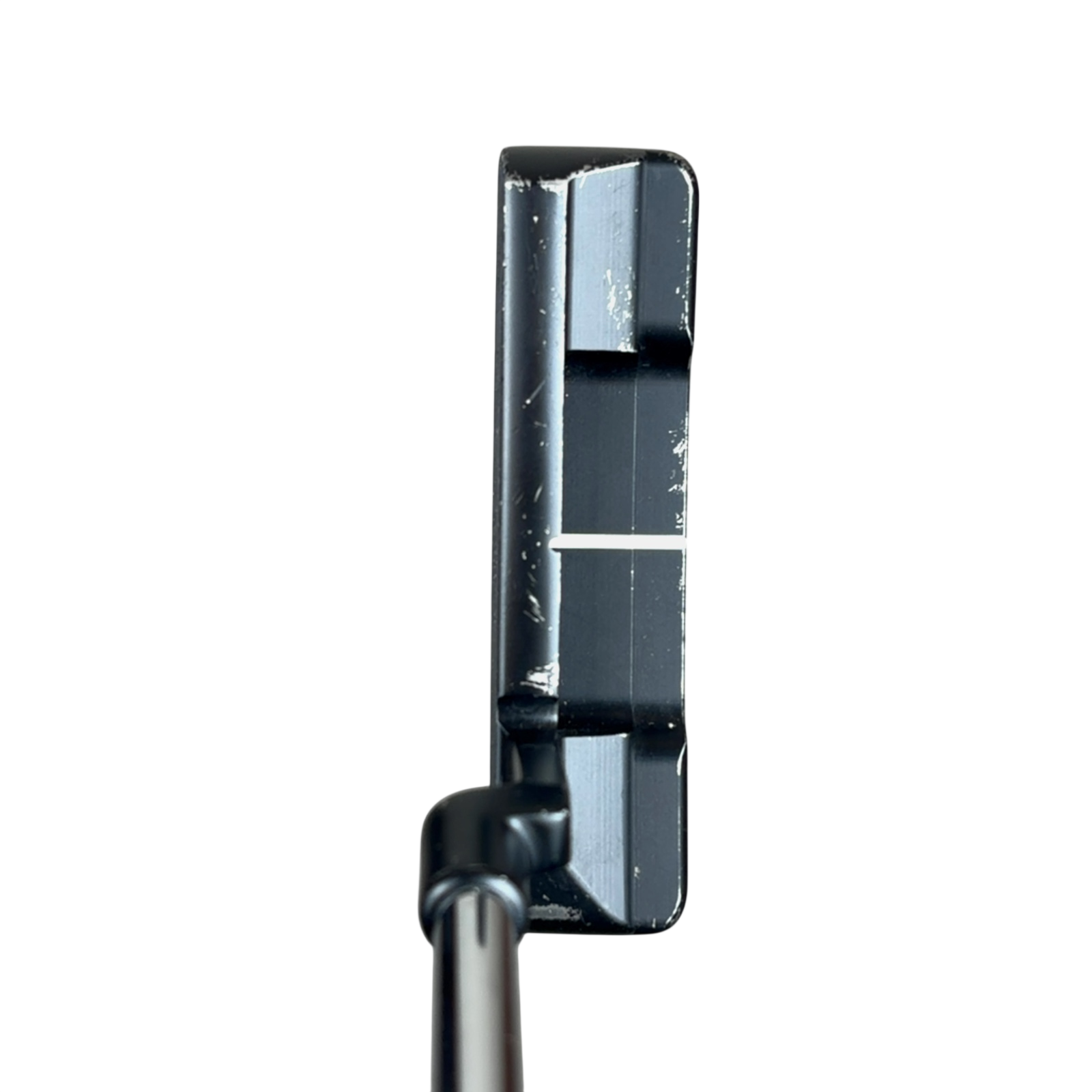Rife Aussie Putter / 35"