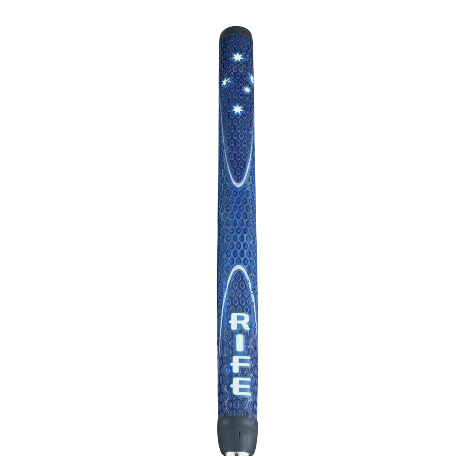 Rife Aussie Putter / 35"