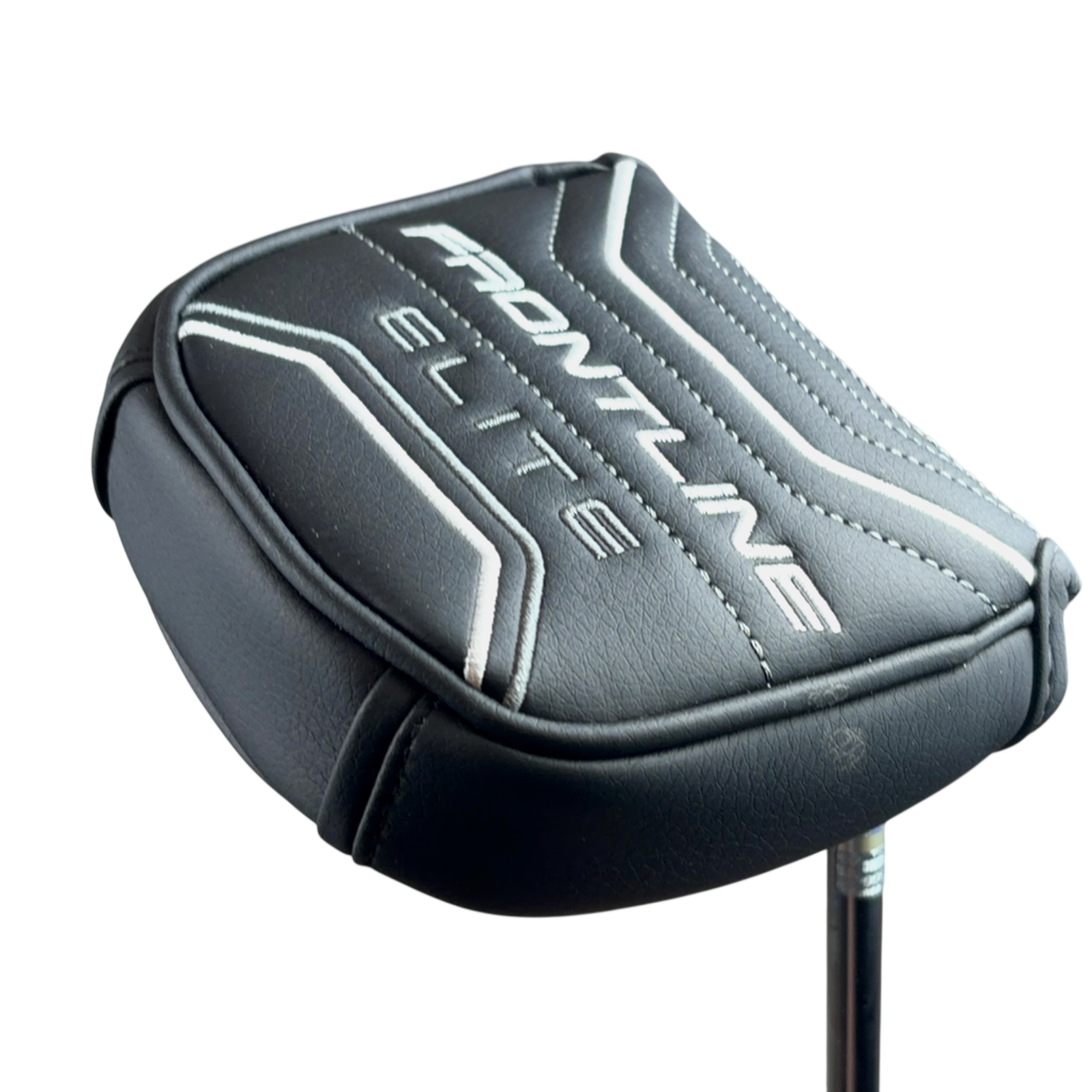 Cleveland Frontline Elite RHO Putter / 34"