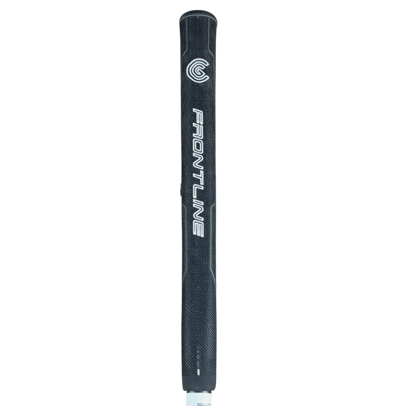 Cleveland Frontline Elite RHO Putter / 34"