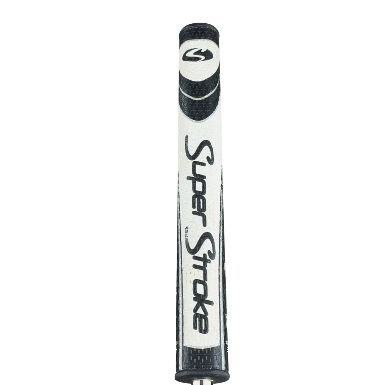 Heavy Putter D3-M Putter / 34"