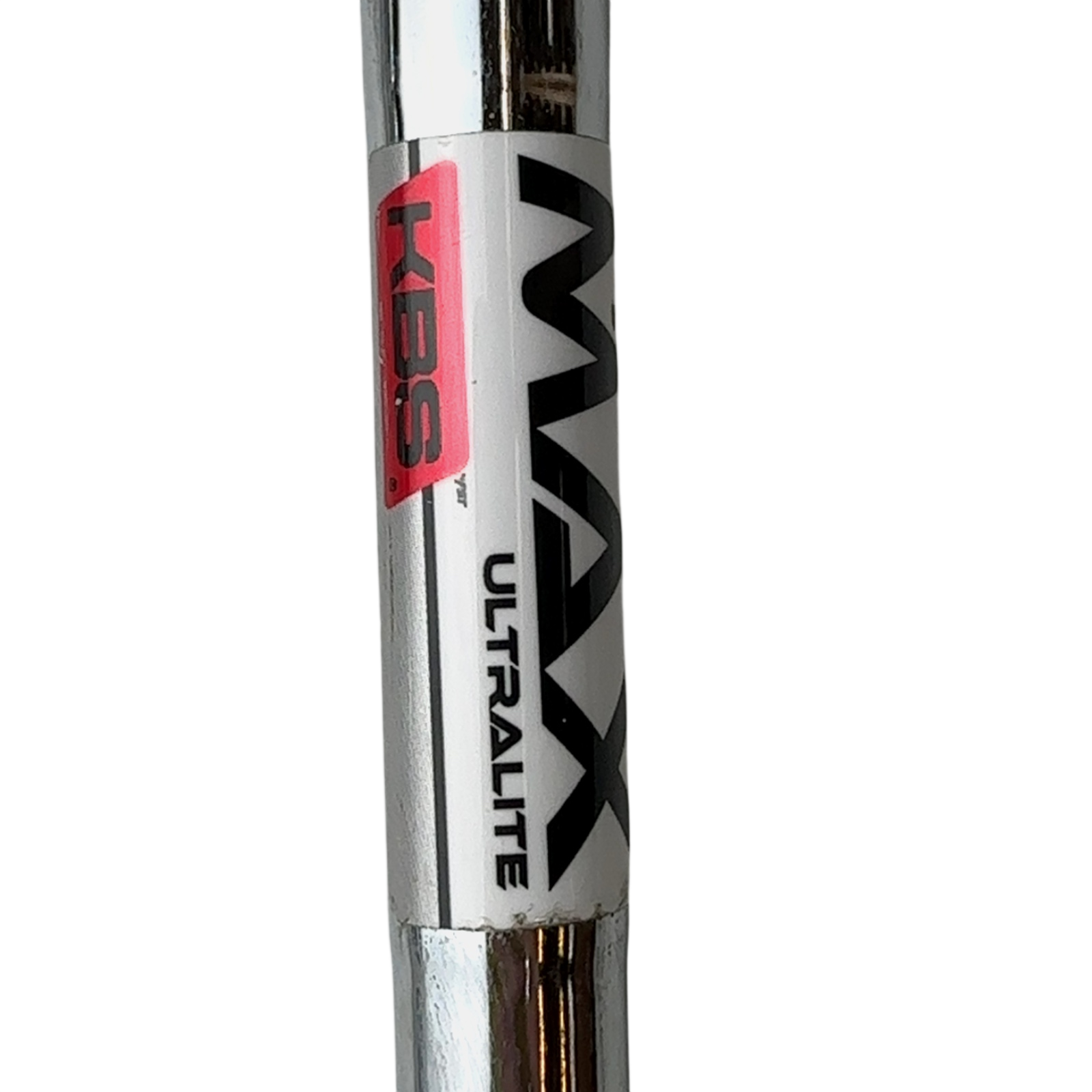 Cleveland D9 Jernsæt / 5-PW+SW / Flex Regular / Stål