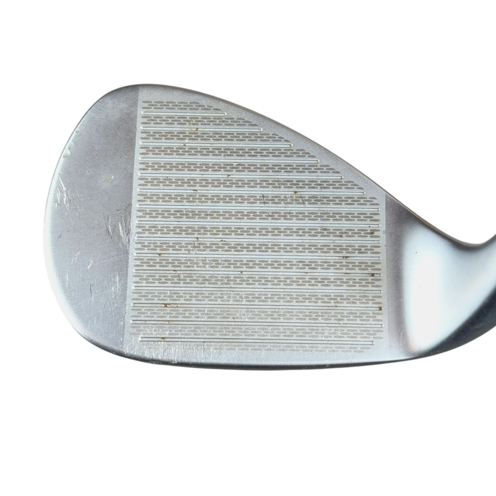 Callaway Mack Daddy 2 Wedge / Flex Wedge / 60/09