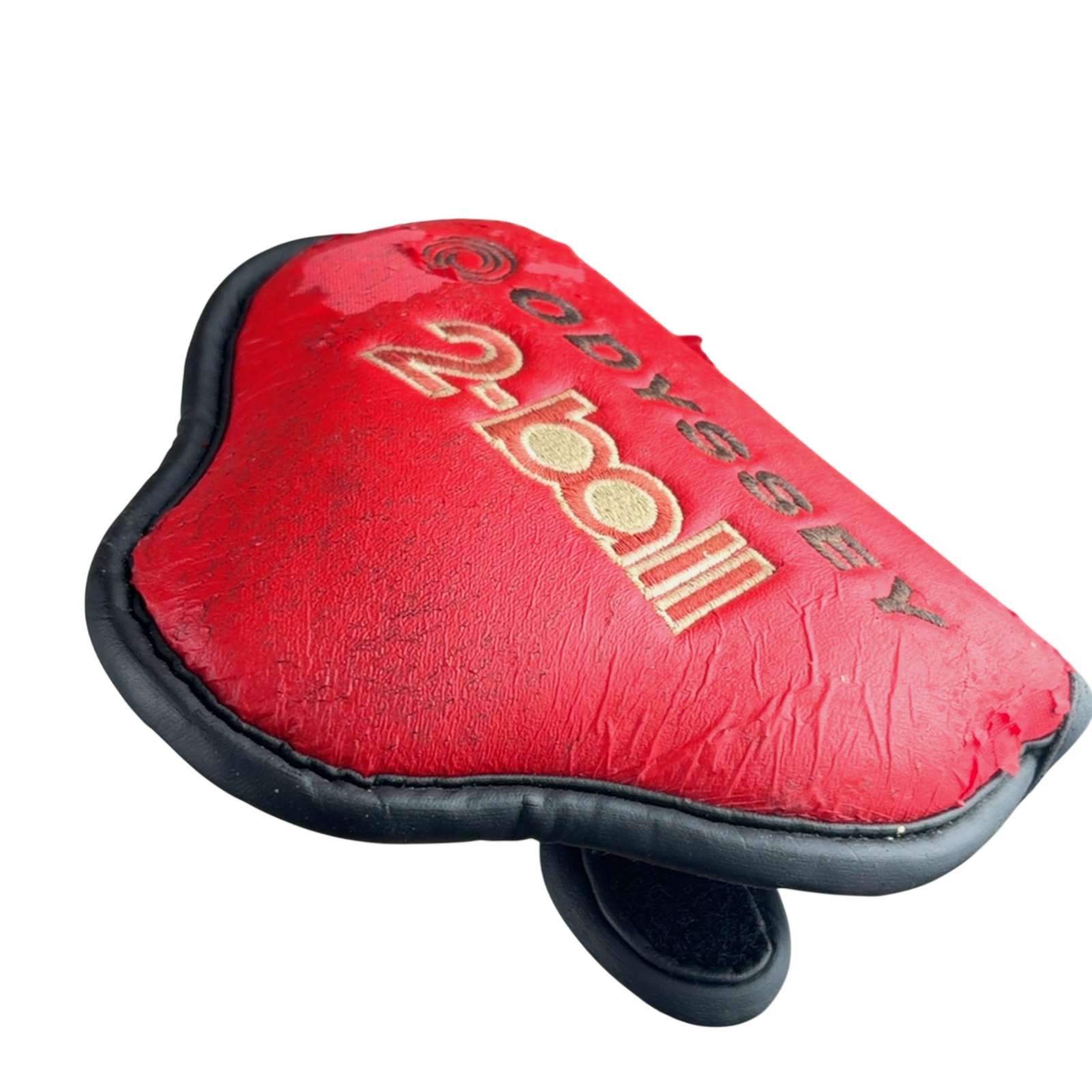 Odyssey 2-ball Putter / 32"