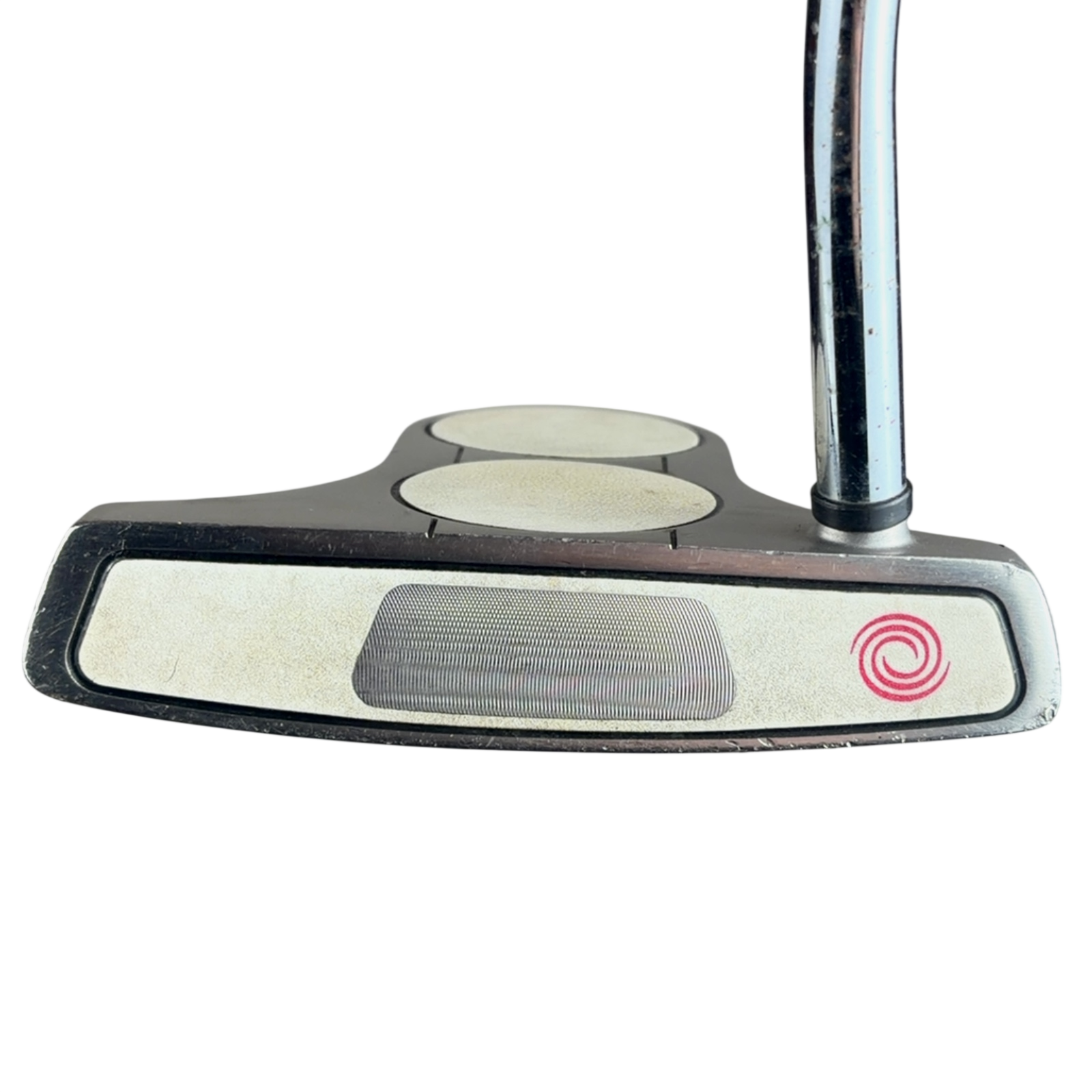 Odyssey 2-ball Putter / 32"