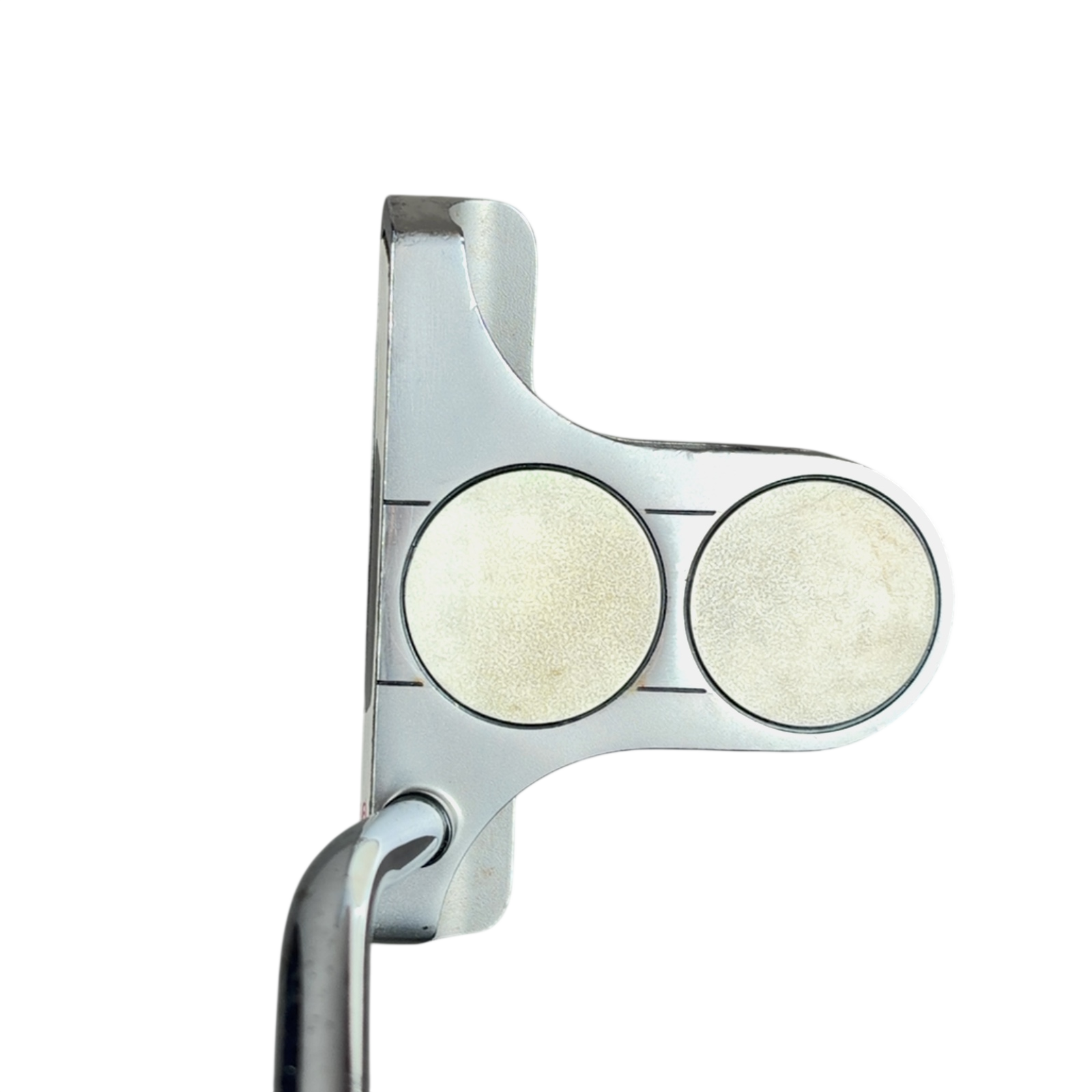 Odyssey 2-ball Putter / 32"