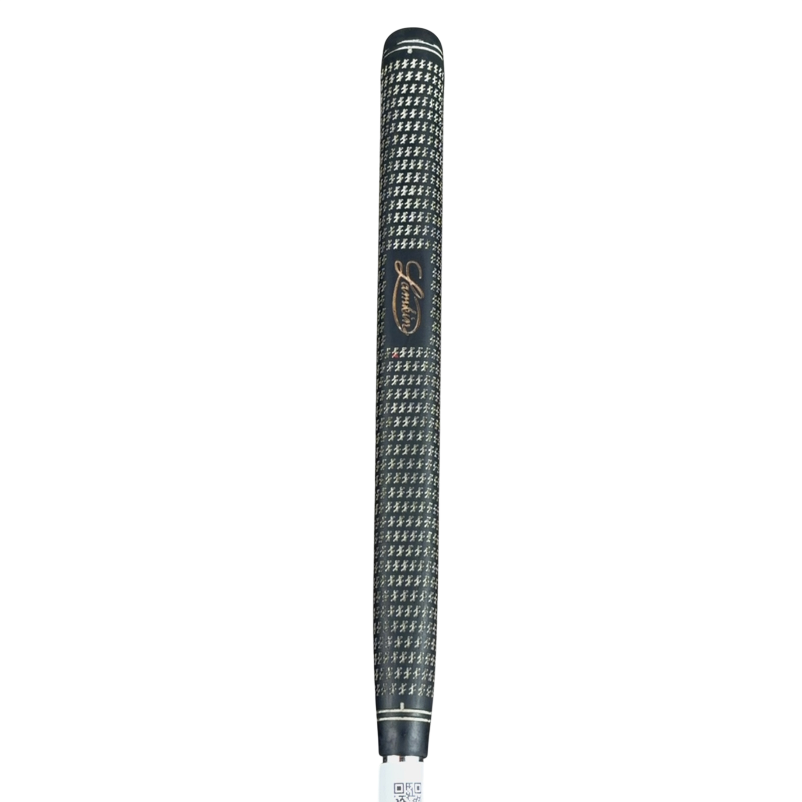 Odyssey 2-ball Putter / 32"