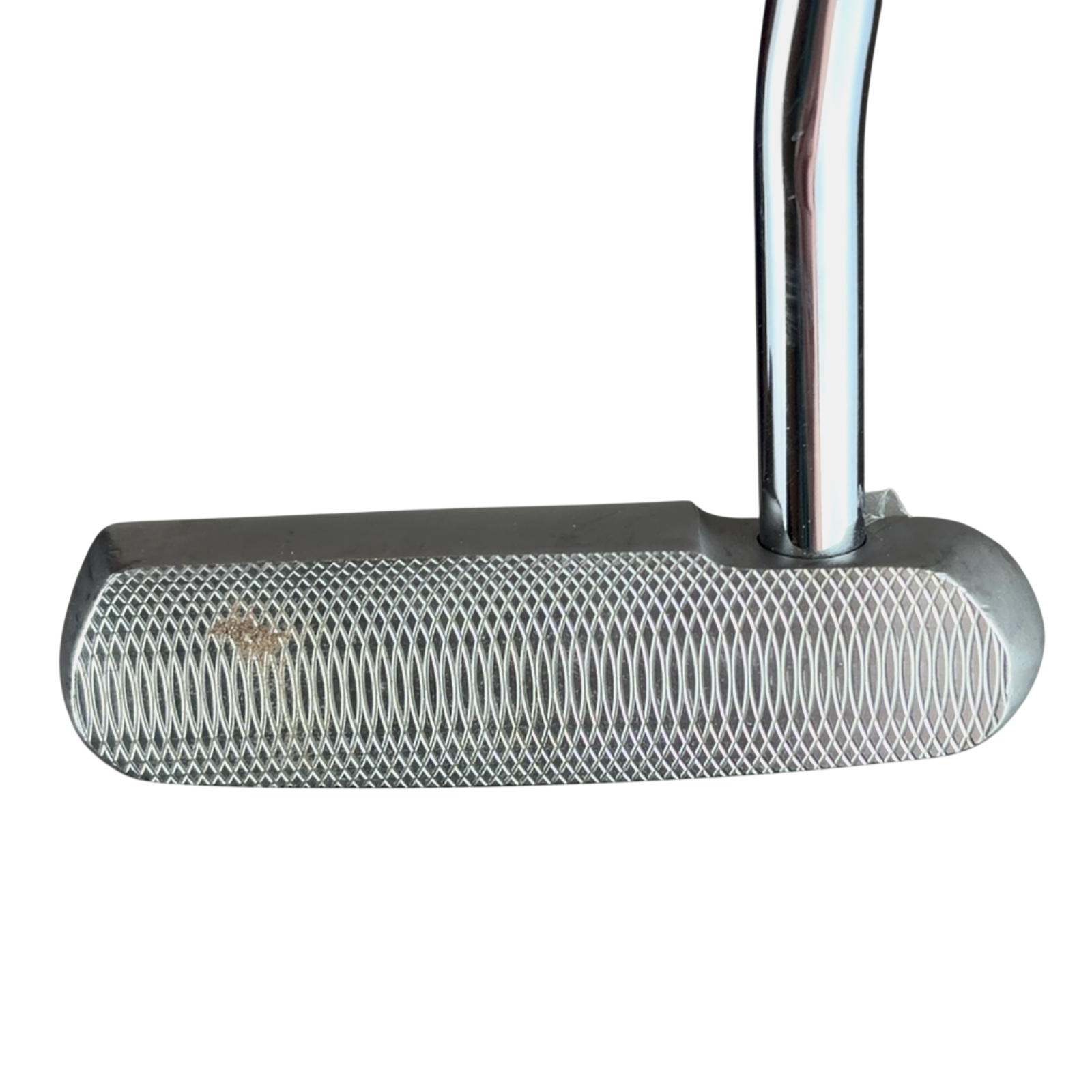 Cobra Fly XL Komplet Sæt Med Bag / 7-PW+SW / Flex Ladies / Grafit
