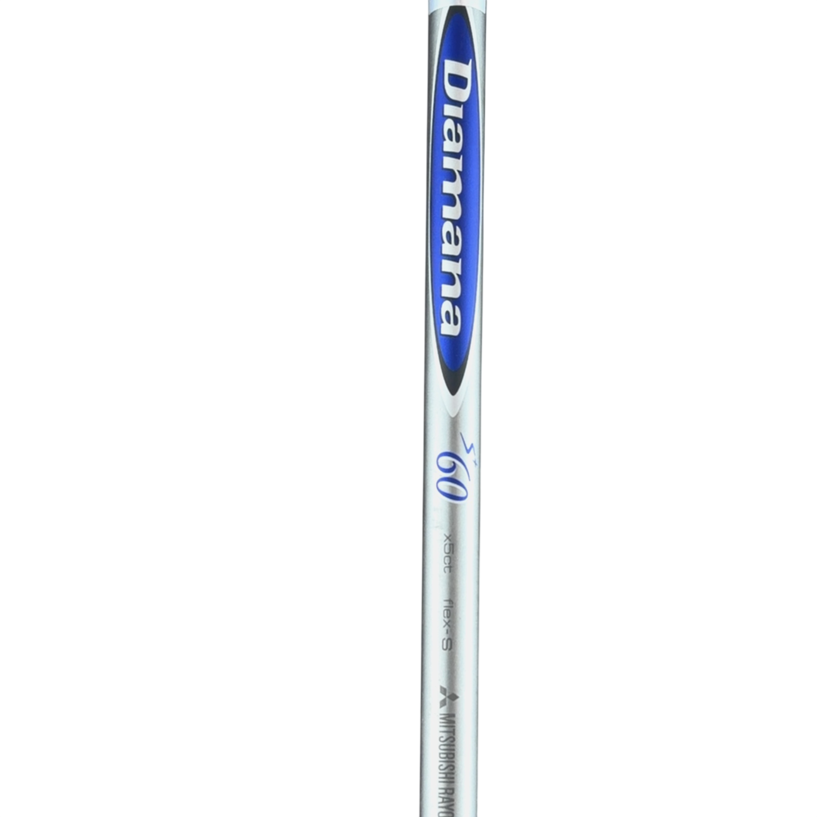Nike Vapor Fly Driver / Flex Stiff / Loft 10.5