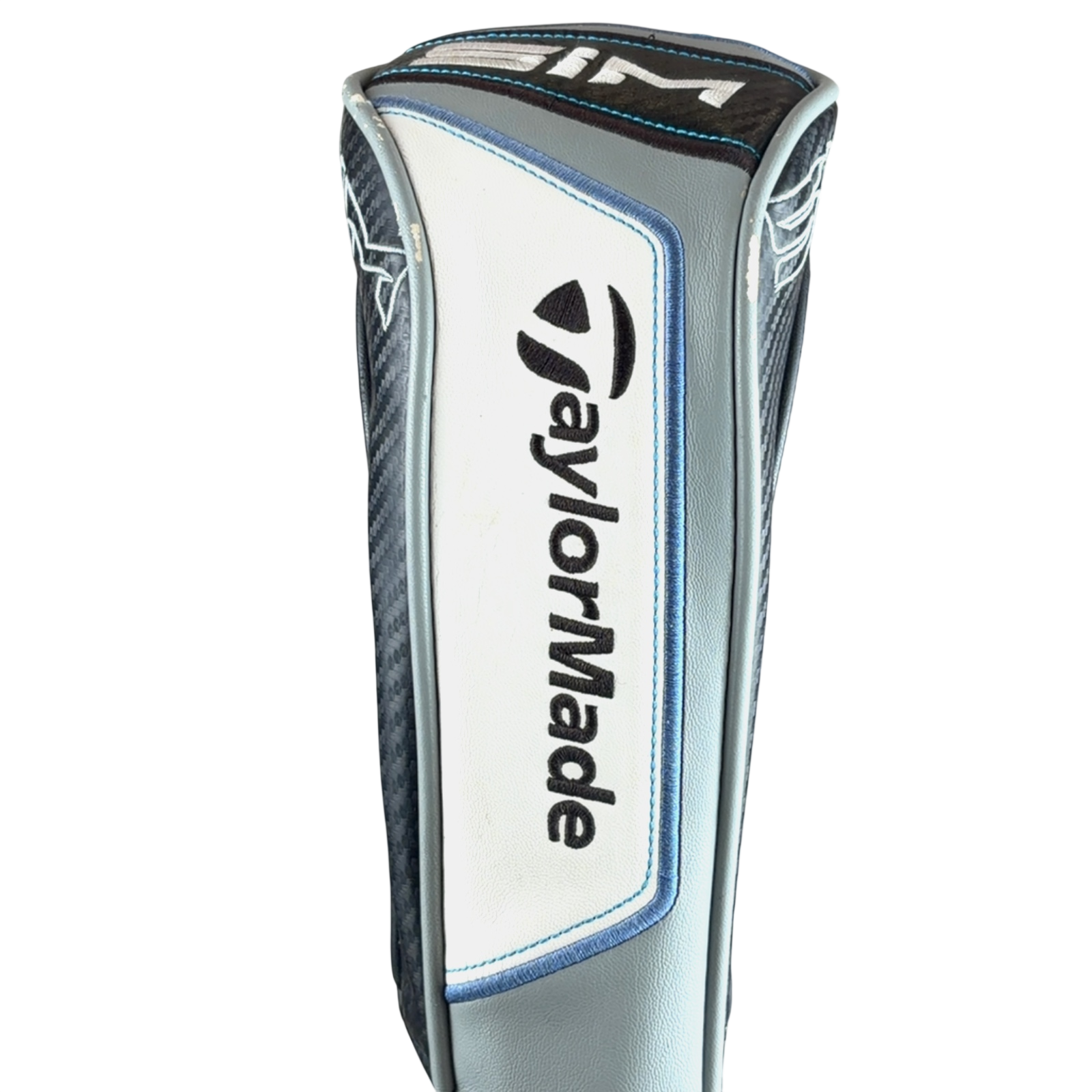 TaylorMade SIM Fairway Wood / Flex Stiff / #3/15