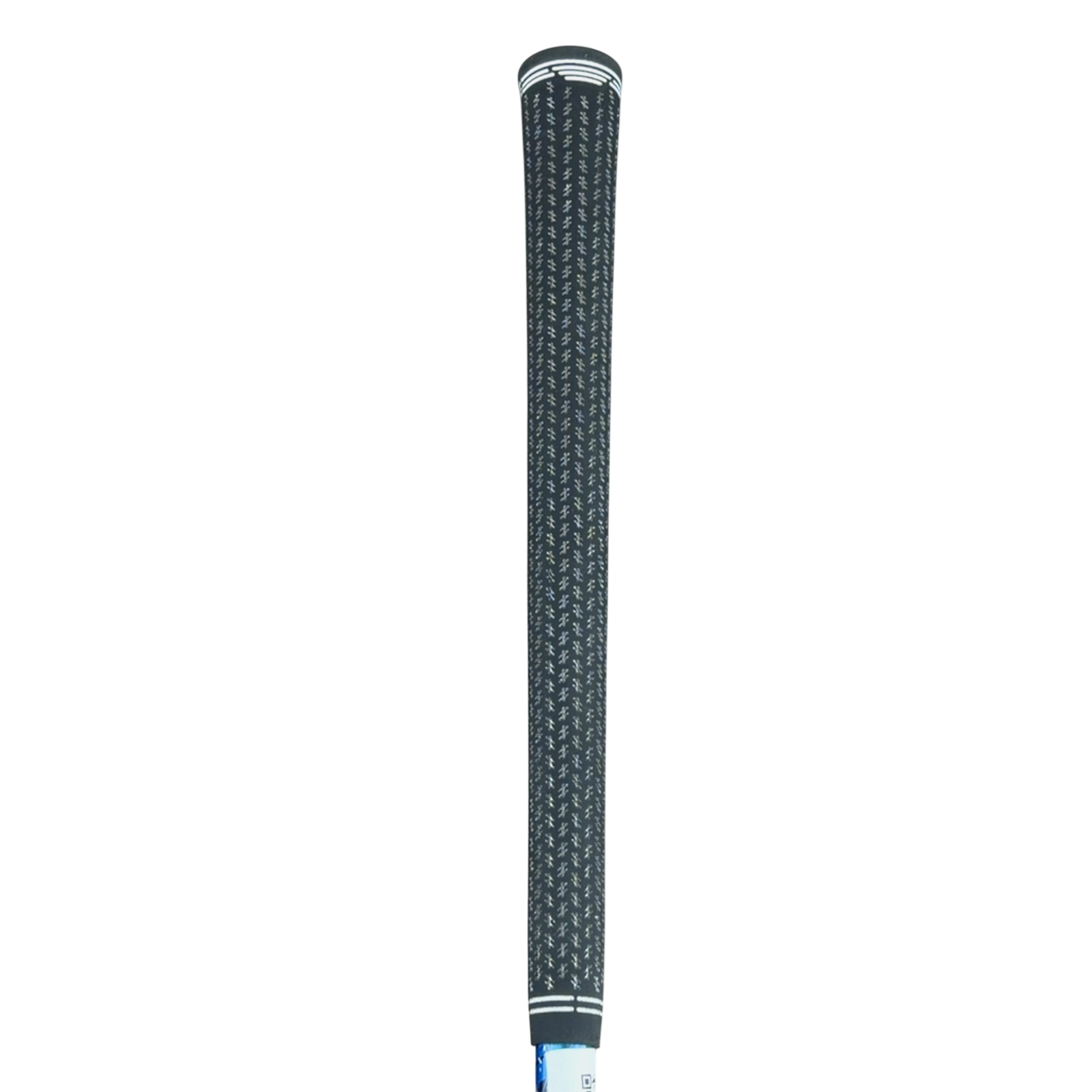 Cobra AeroJet Fairway Wood / Flex Regular / #7/21
