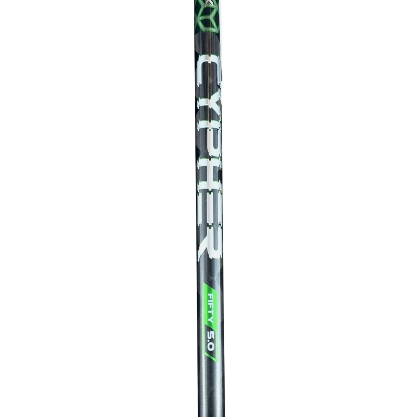 Callaway EPIC Max Fairway Wood / Flex A-flex / #7/21