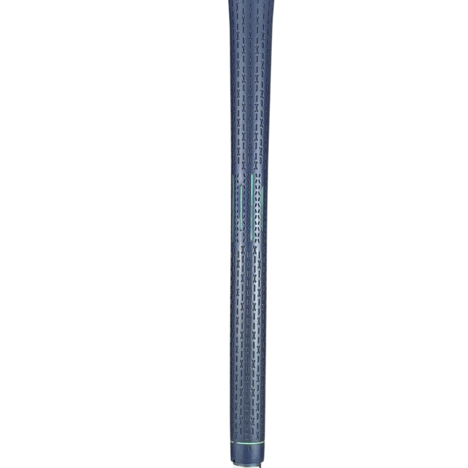 PING G Le Fairway Wood / Flex Ladies / #5/22