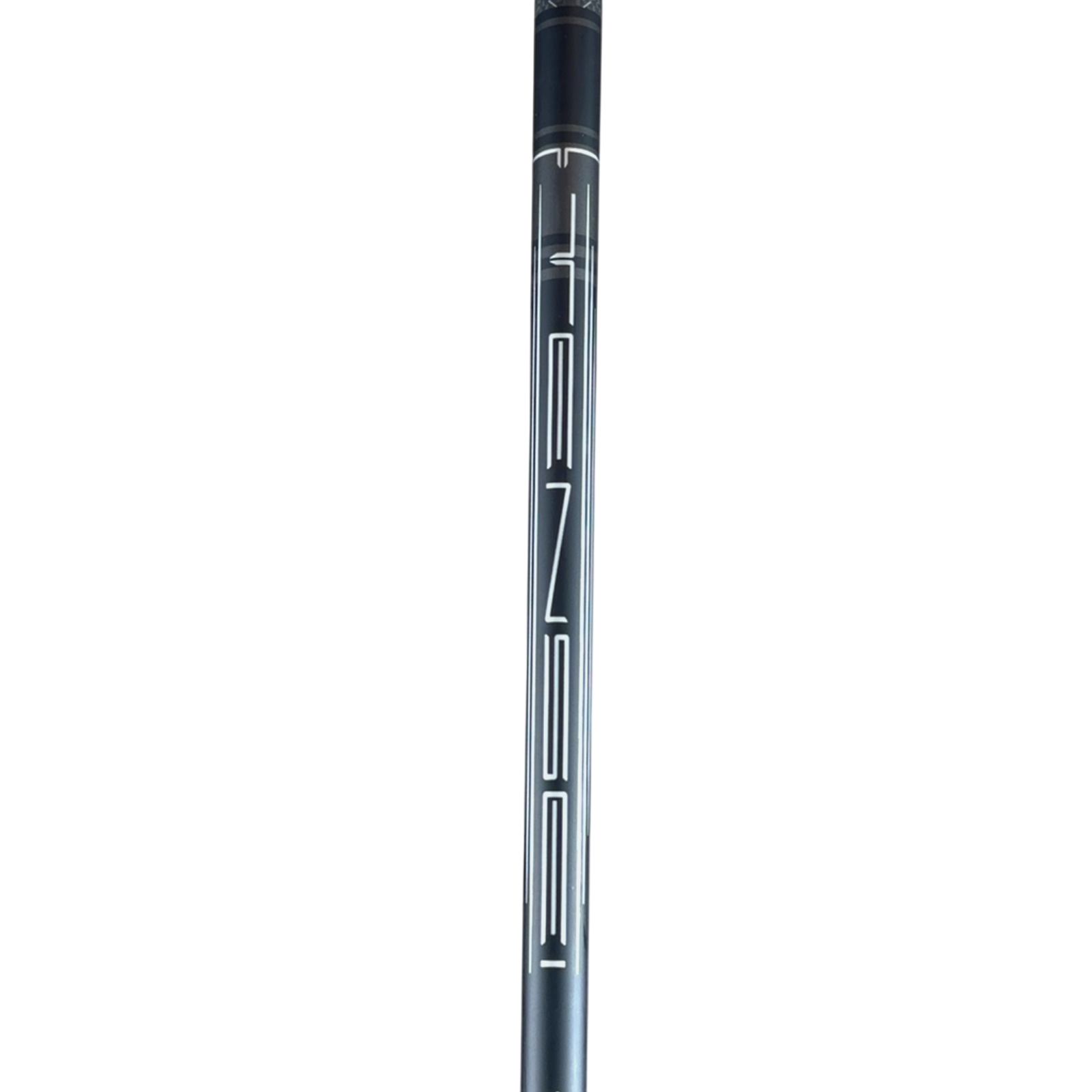 Titleist GT2 Hybrid / Flex Stiff / #3/18