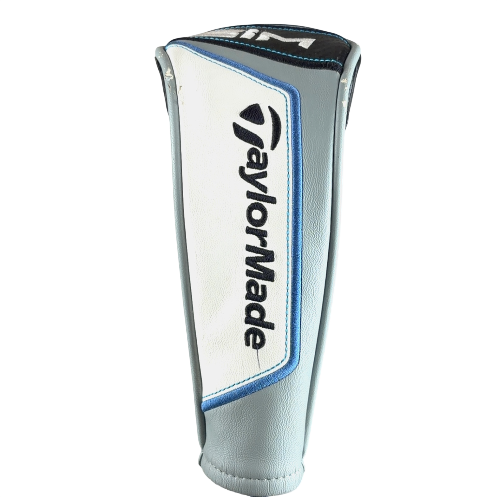 TaylorMade SIM Max Hybrid / Flex Stiff / #3/19