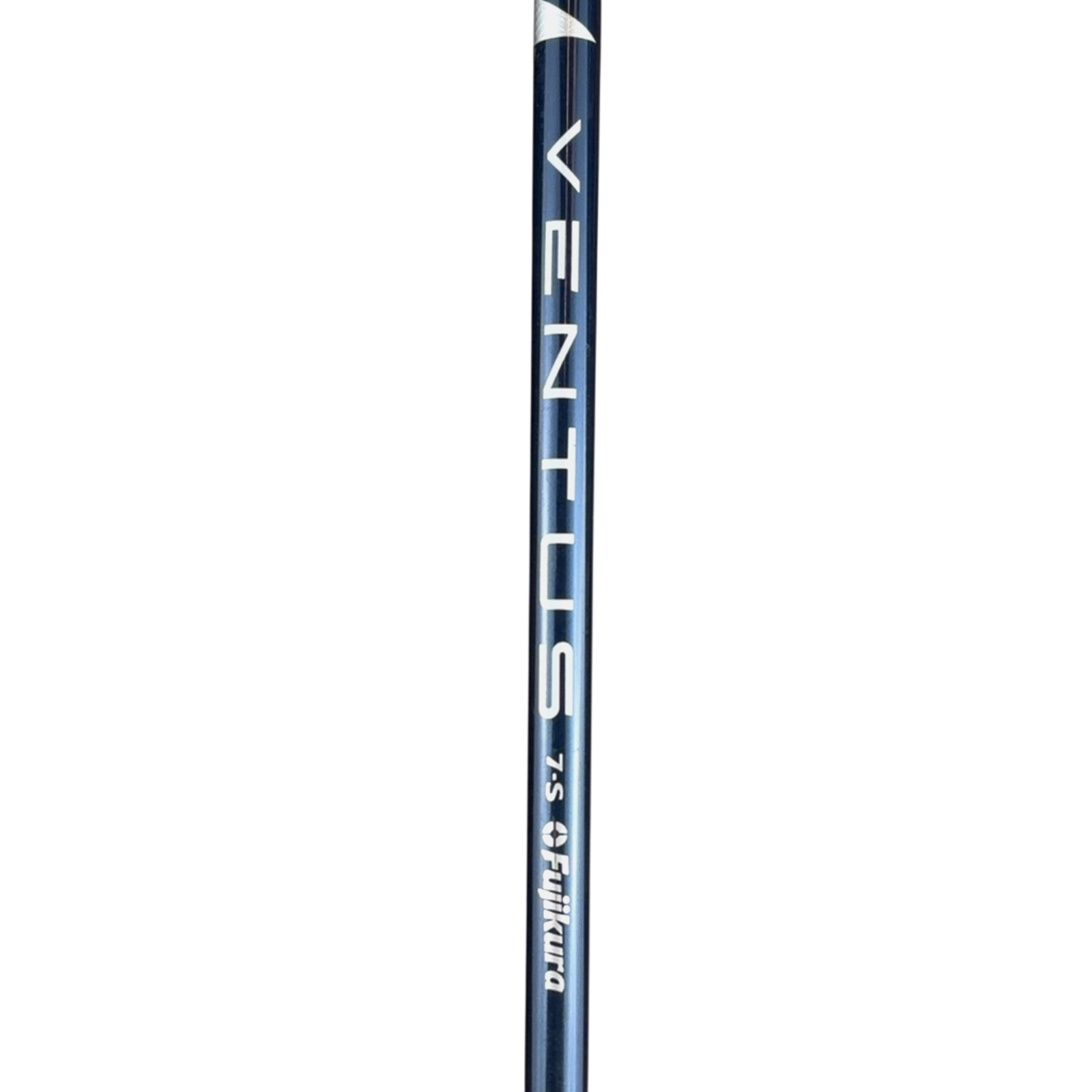 TaylorMade SIM Max Hybrid / Flex Stiff / #3/19