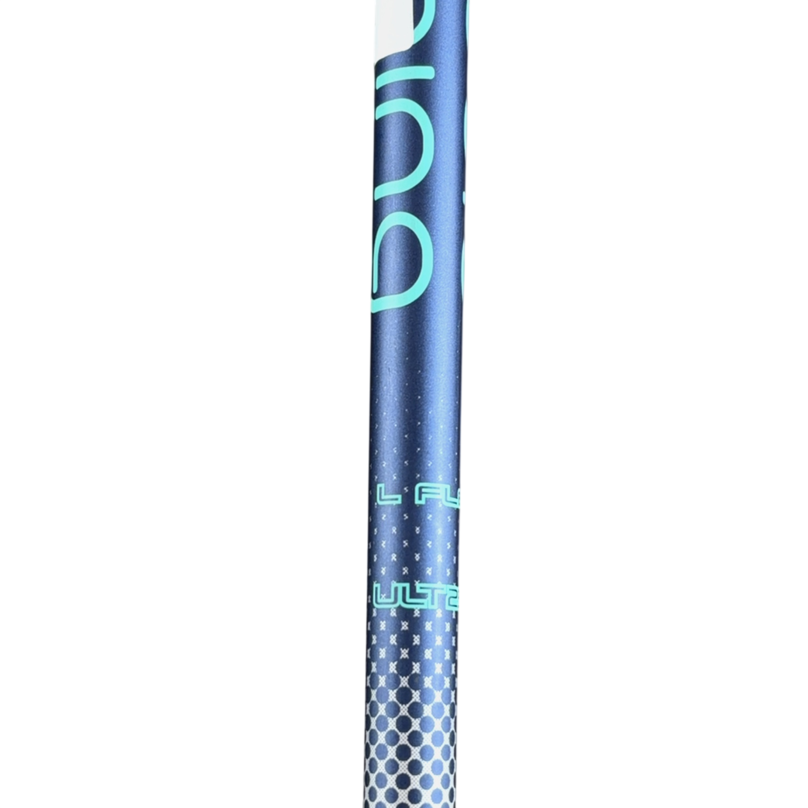 PING G Le Hybrid / Flex Ladies / #6/30