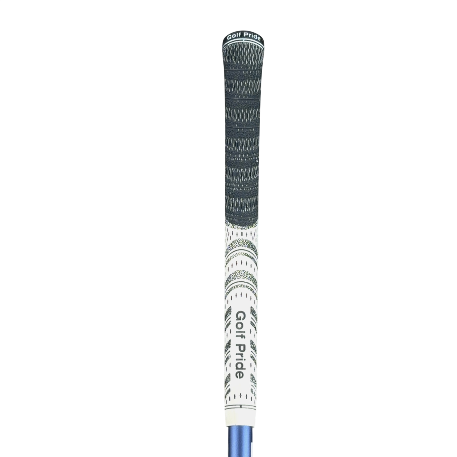 PING G Le Hybrid / Flex Ladies / #6/30