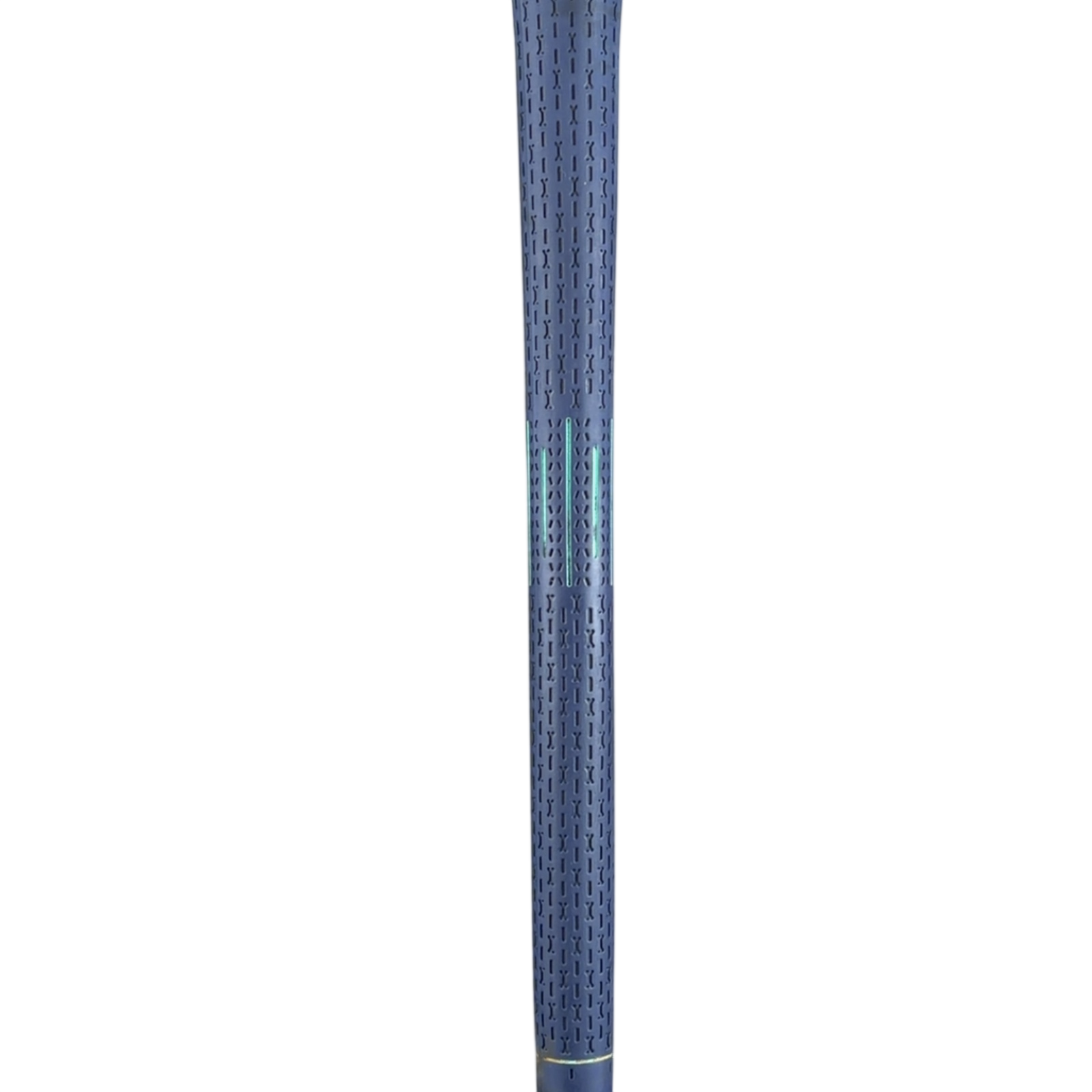 PING G Le Hybrid / Flex Ladies / #6/30