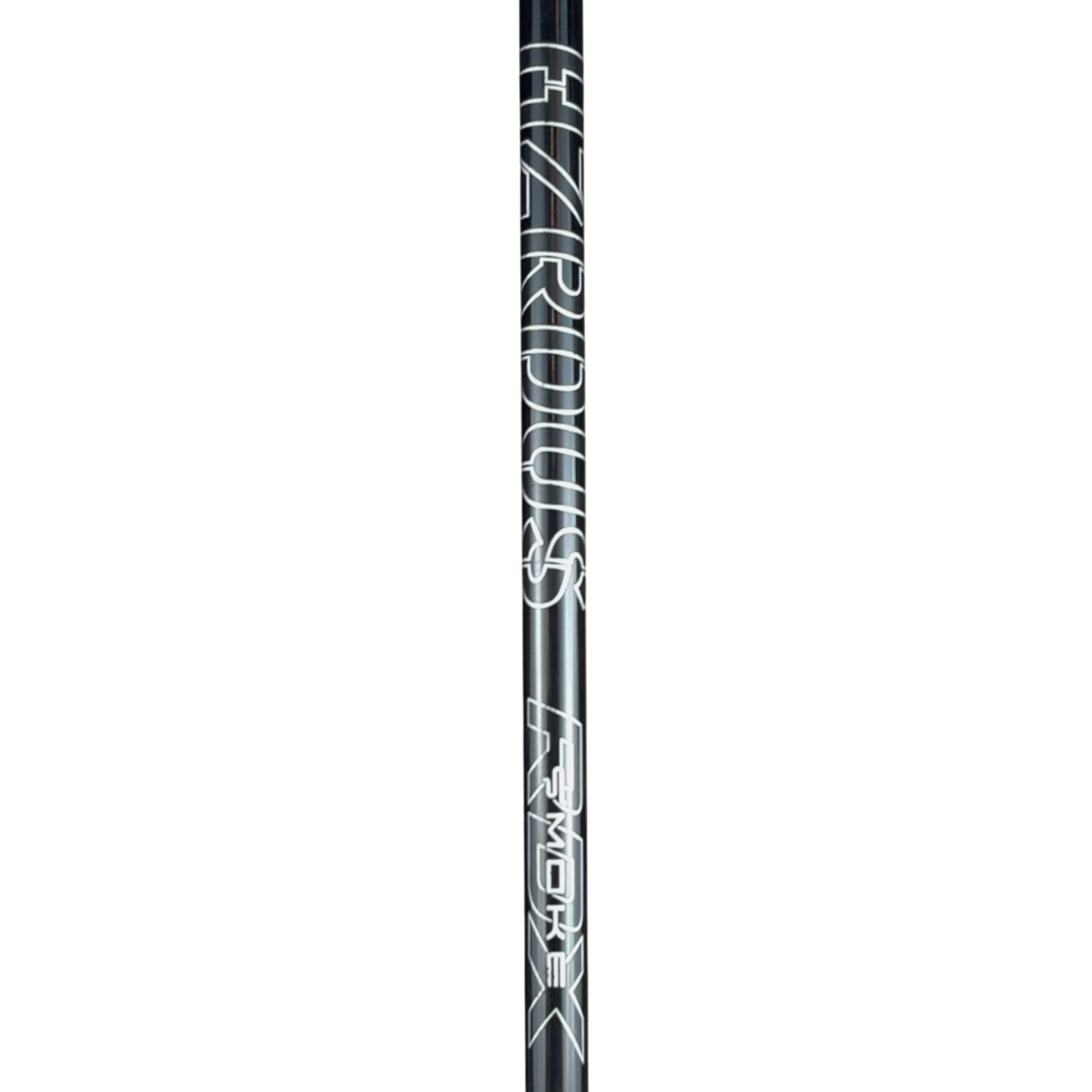 Titleist TSi3 Hybrid / Flex Stiff / #3/20