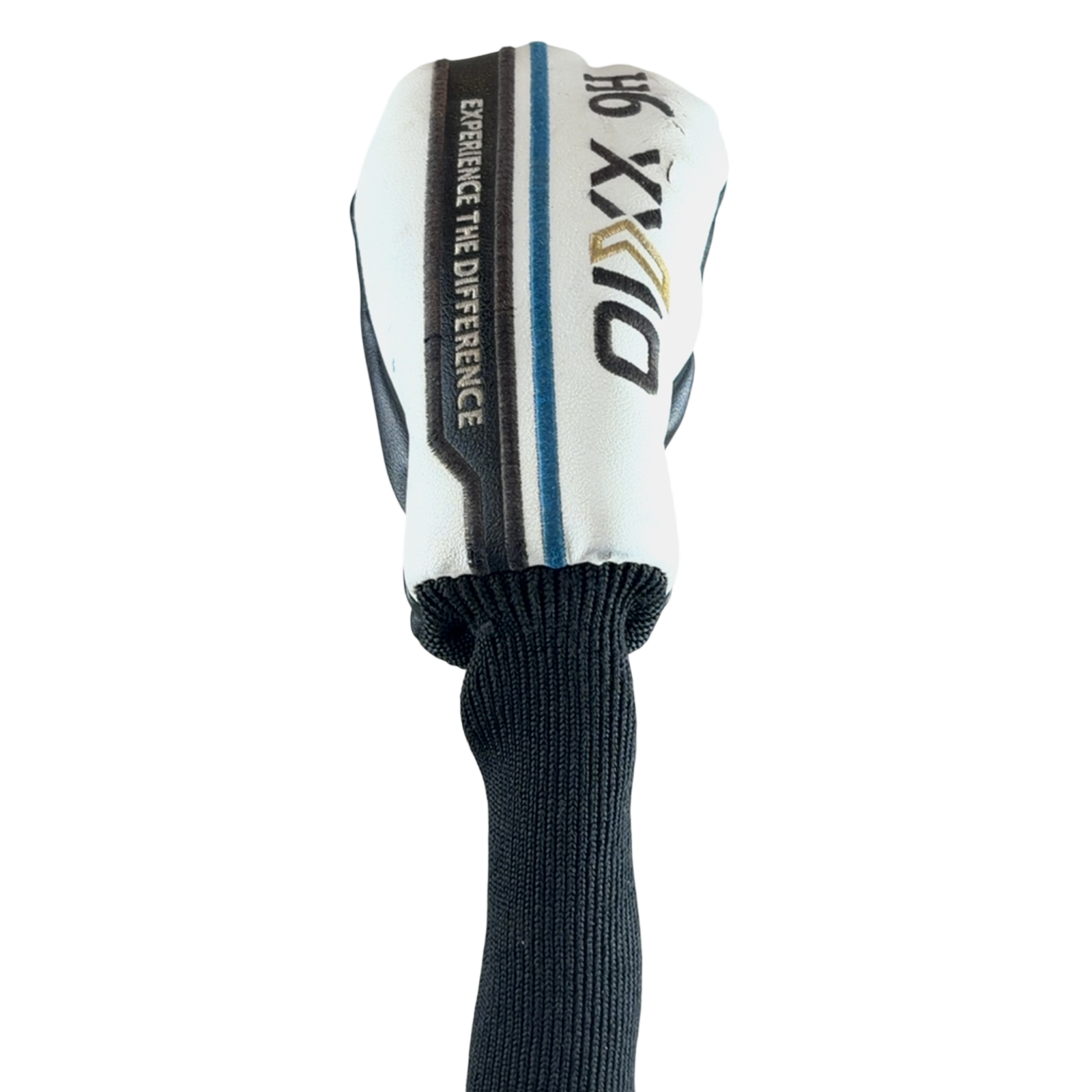 XXIO 10 Hybrid / Flex Regular / #6/26
