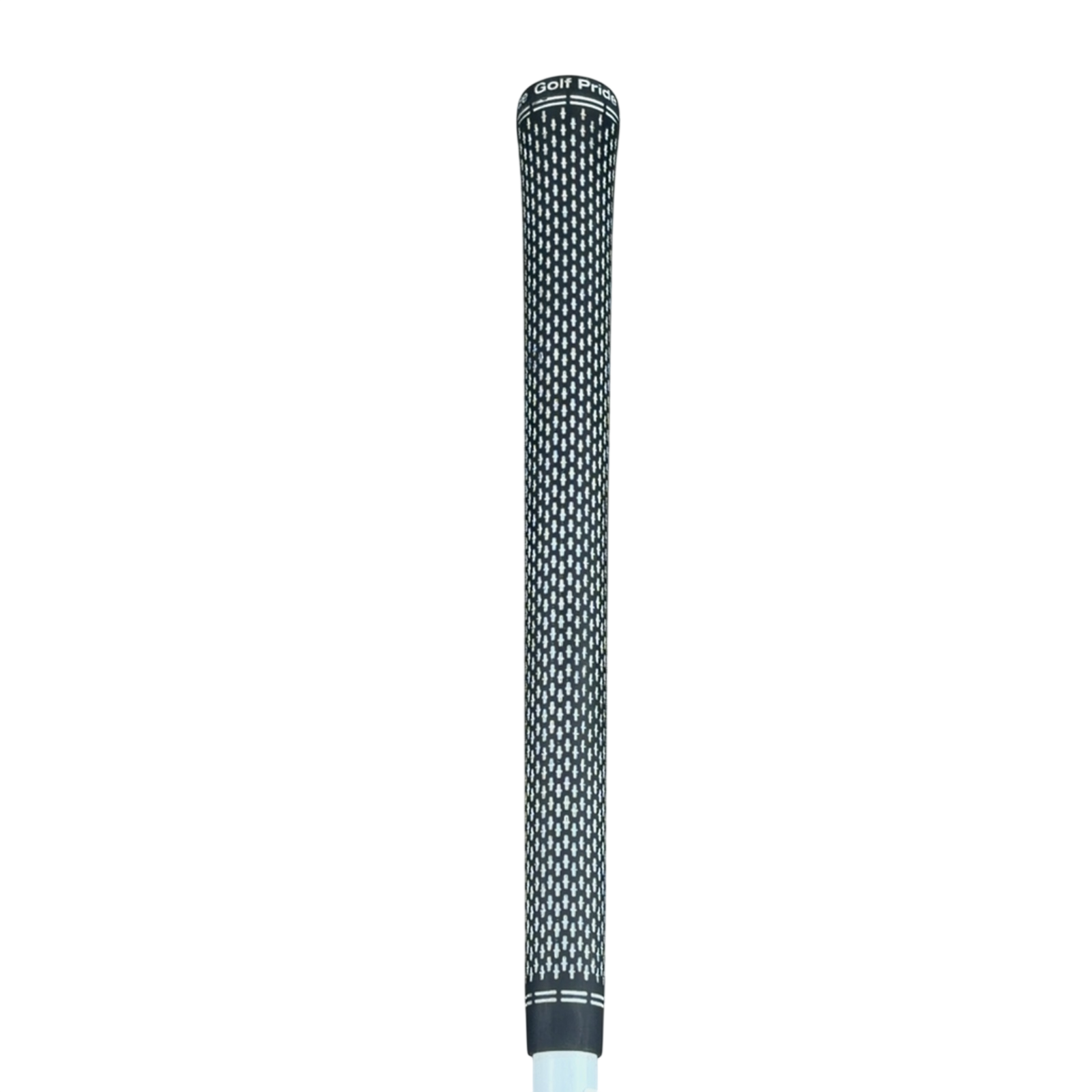 XXIO 10 Hybrid / Flex Regular / #6/26