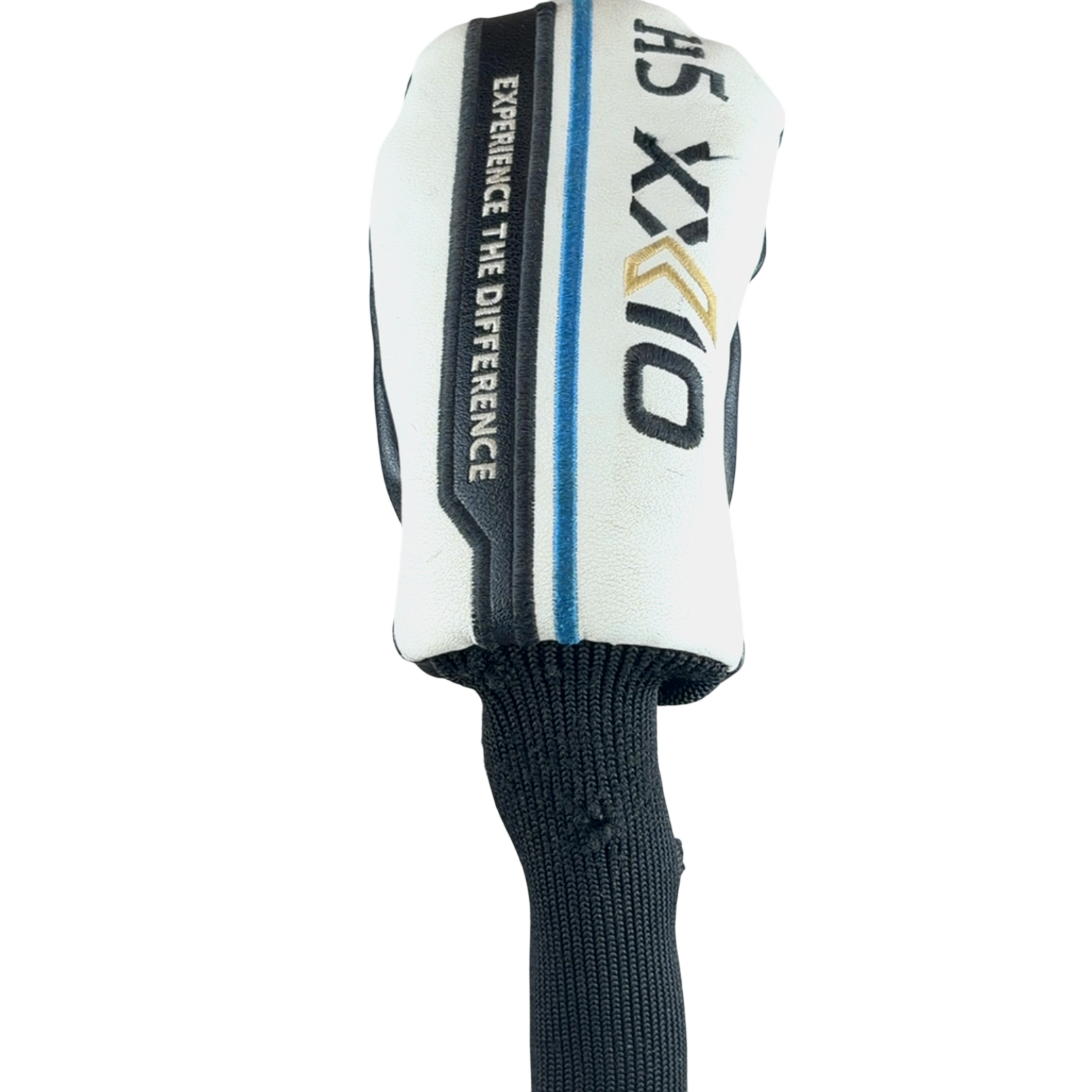 XXIO 10 Hybrid / Flex Regular / #5/23