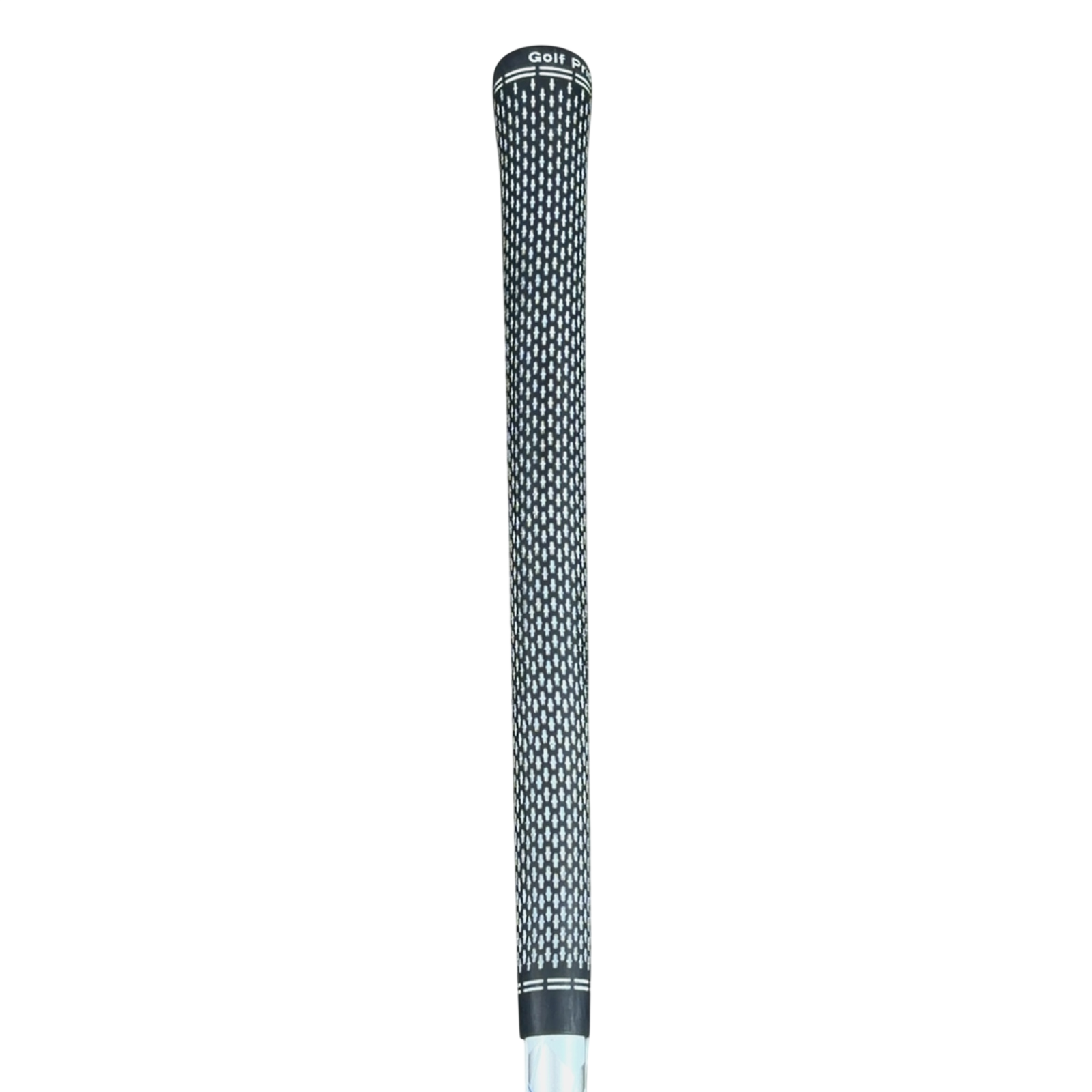 XXIO 10 Hybrid / Flex Regular / #5/23