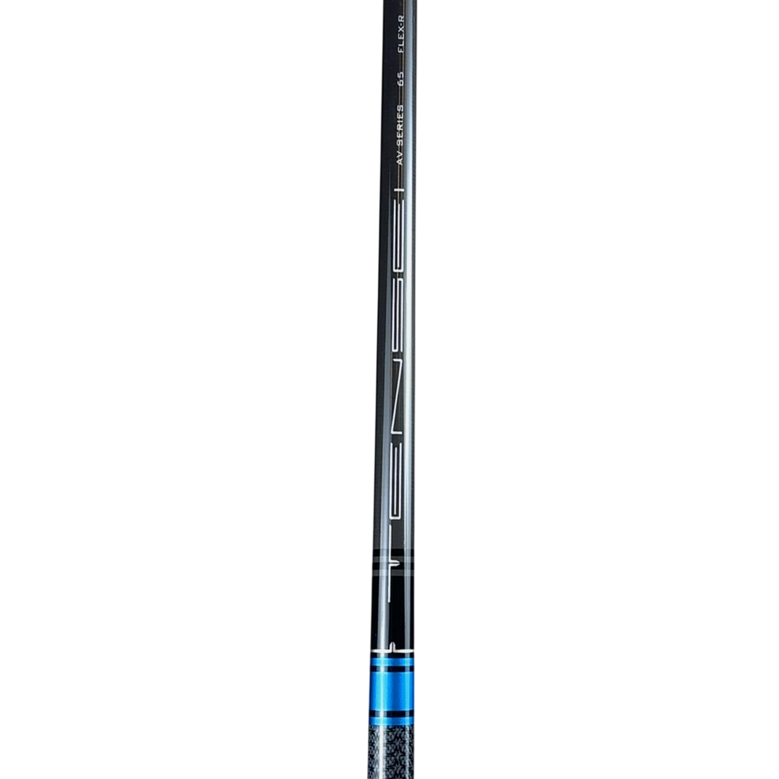 Mitsubishi Chemical Tensei Blue 65 Driver Skaft / Flex Regular / Callaway 3rd Gen